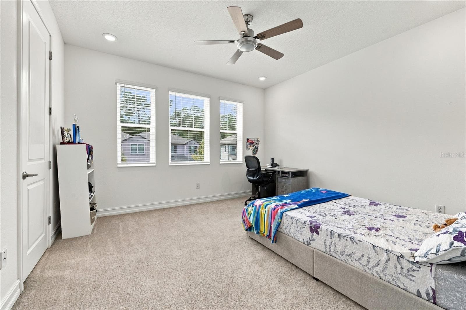 Townhouse at 5127 SAN MARTINO DR, WESLEY CHAPEL, photo 21 of 36