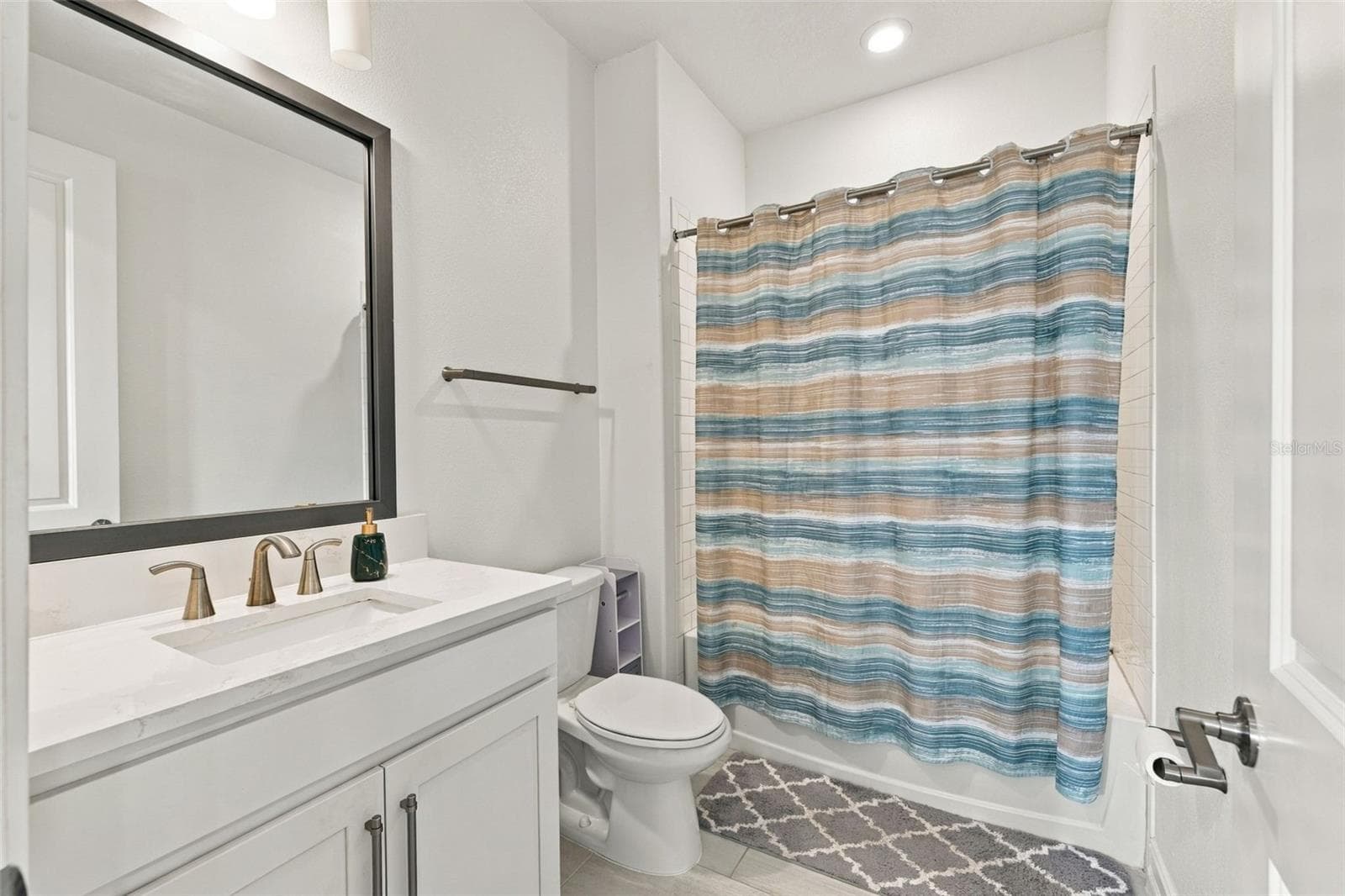 Townhouse at 5127 SAN MARTINO DR, WESLEY CHAPEL, photo 22 of 36
