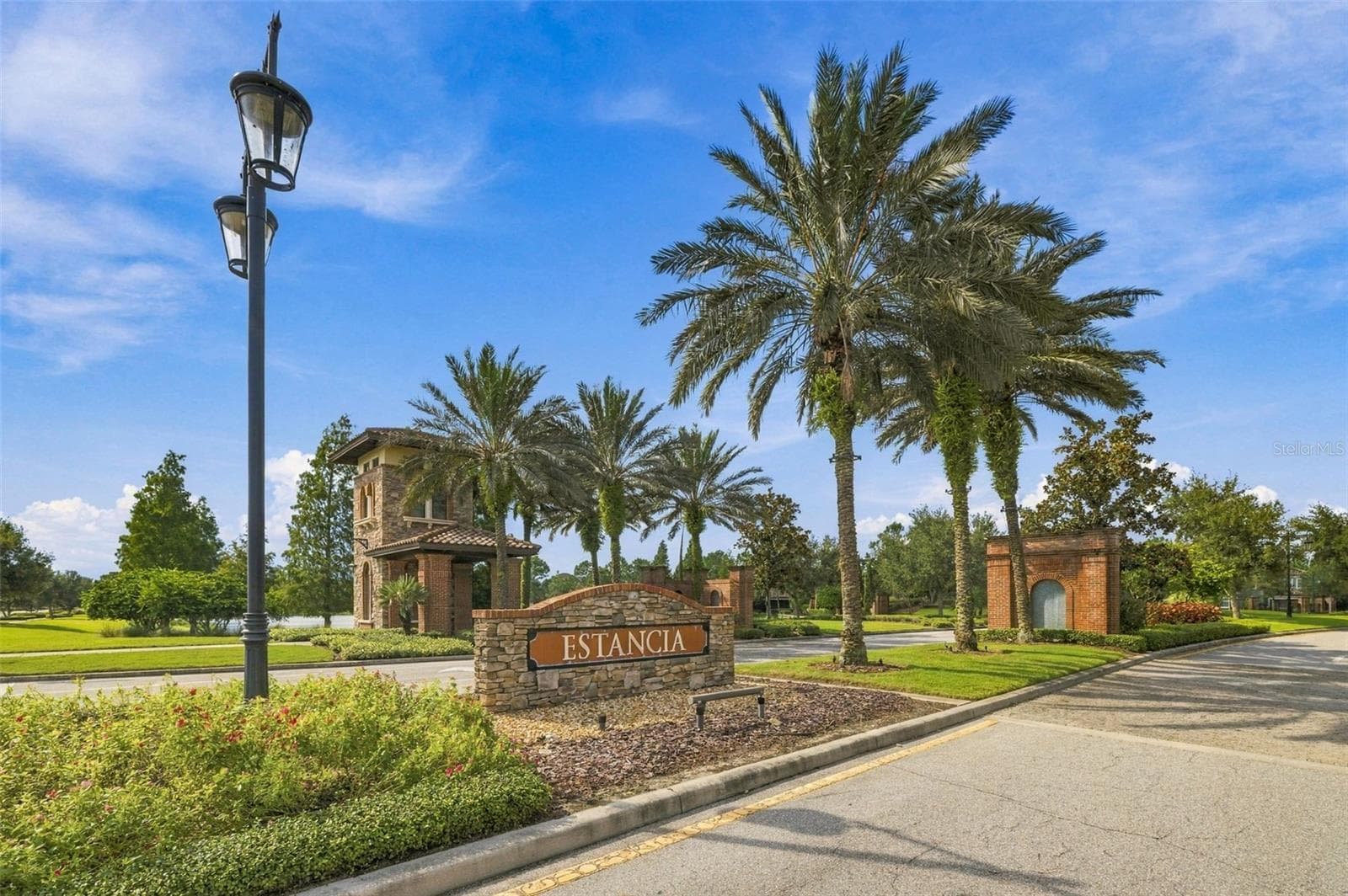 Townhouse at 5127 SAN MARTINO DR, WESLEY CHAPEL, photo 36 of 36