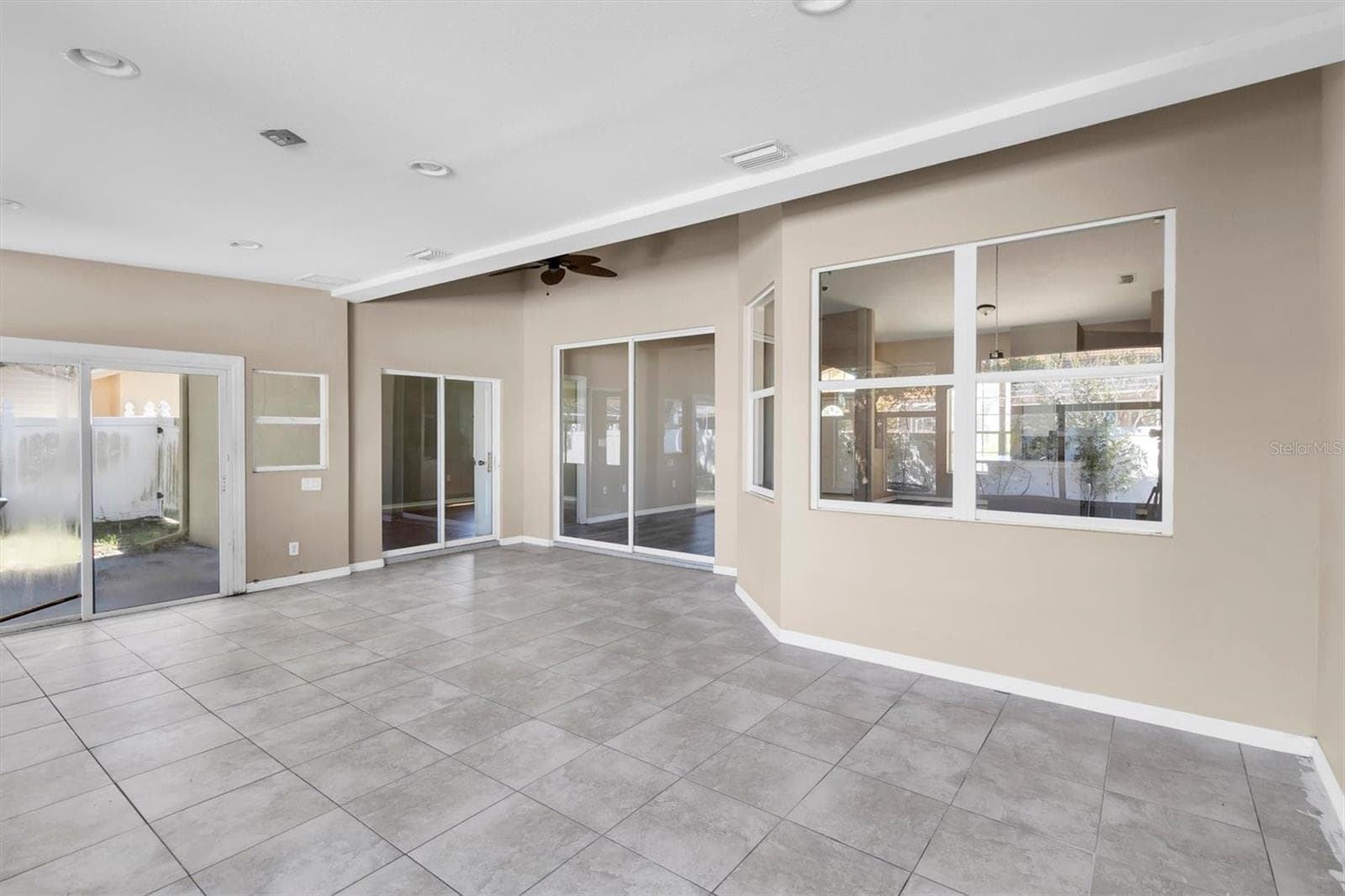 Bonus room - 15433 SONORA DR, BROOKSVILLE