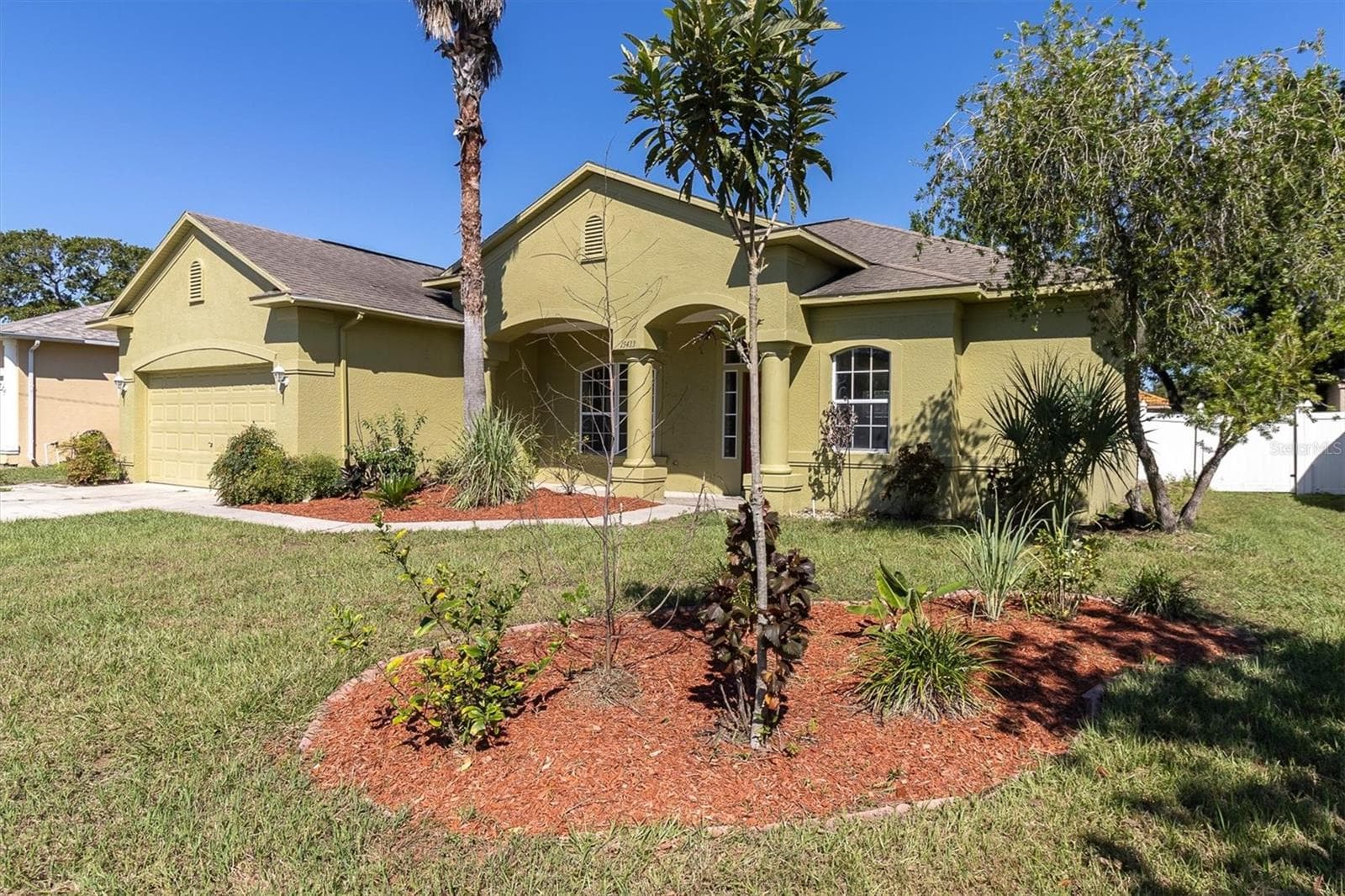 Welcome Home - 15433 SONORA DR, BROOKSVILLE