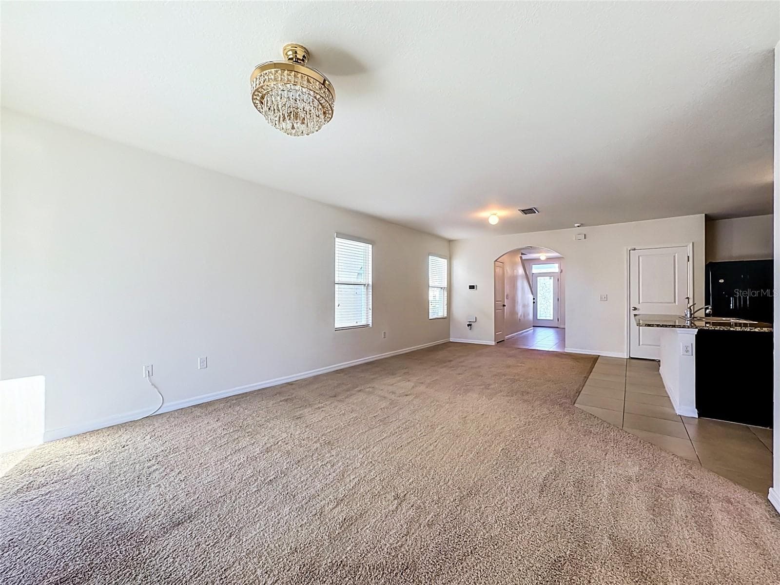 Single Family Residence at 4842 SAN PALERMO DR, BRADENTON, photo 20 of 59