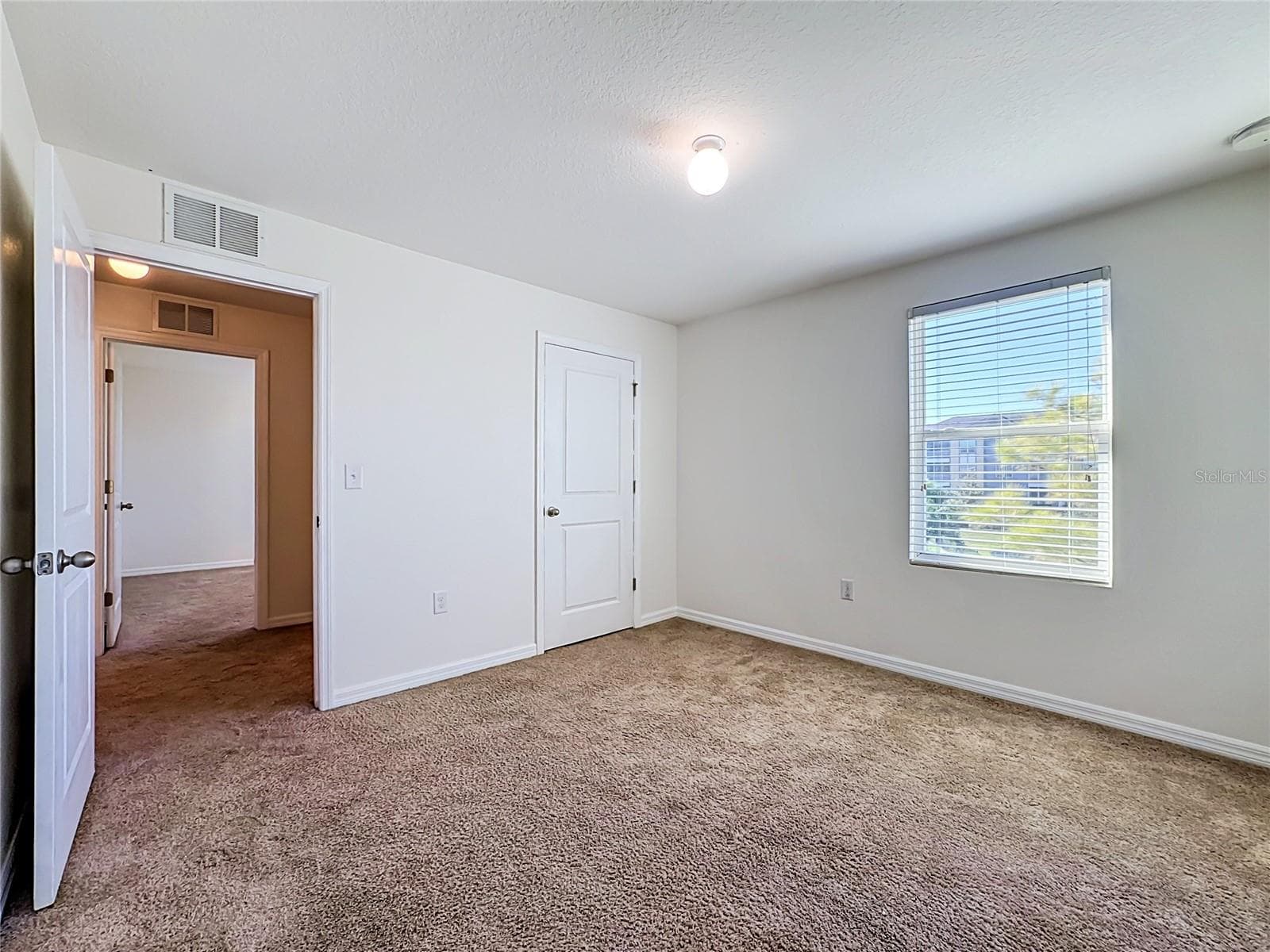Single Family Residence at 4842 SAN PALERMO DR, BRADENTON, photo 28 of 59