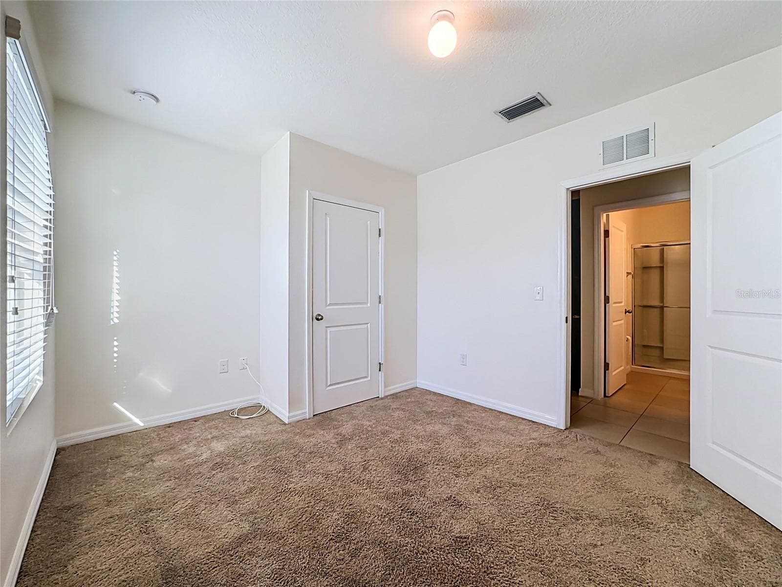 Single Family Residence at 4842 SAN PALERMO DR, BRADENTON, photo 34 of 59