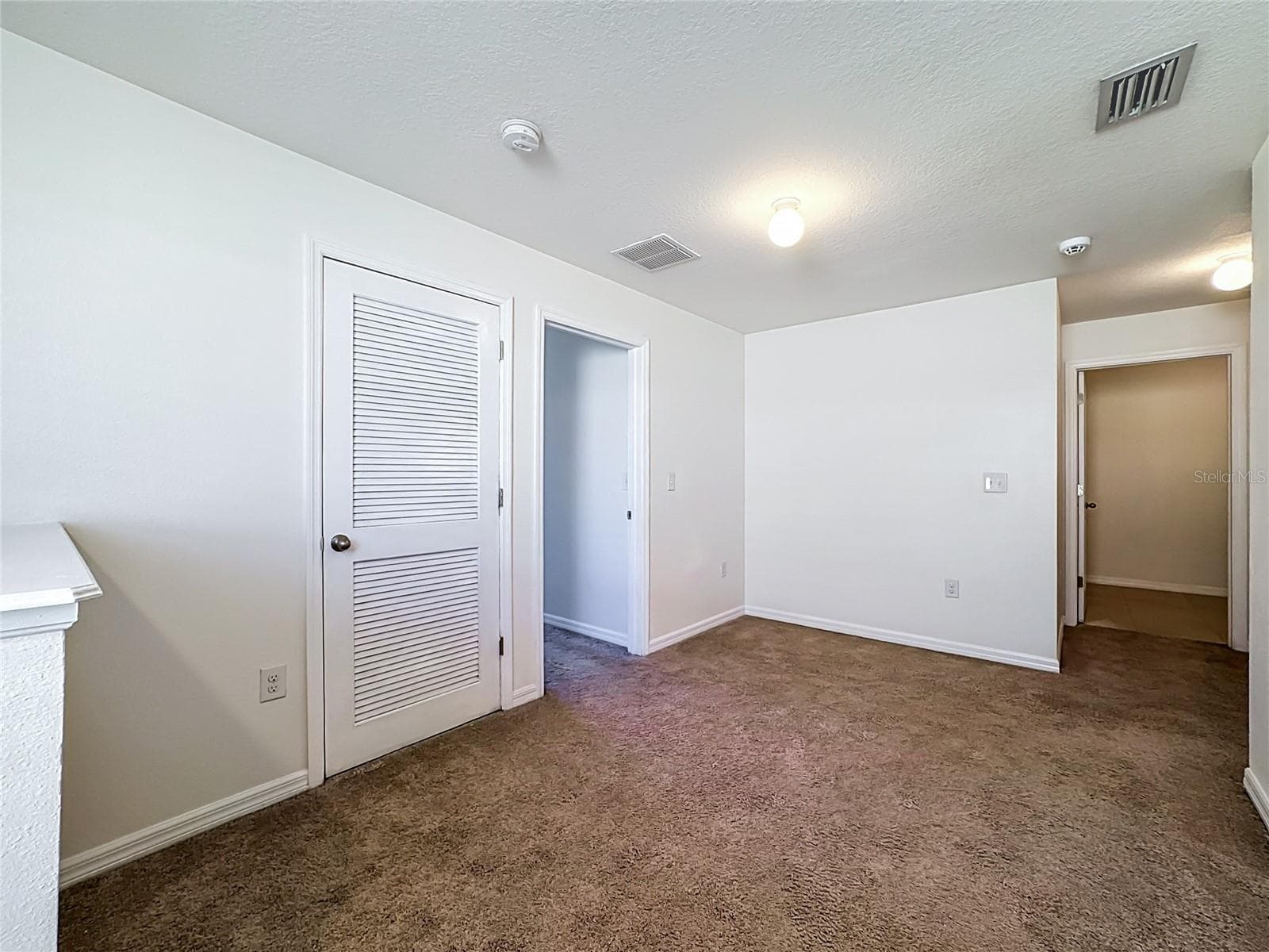 Single Family Residence at 4842 SAN PALERMO DR, BRADENTON, photo 35 of 59