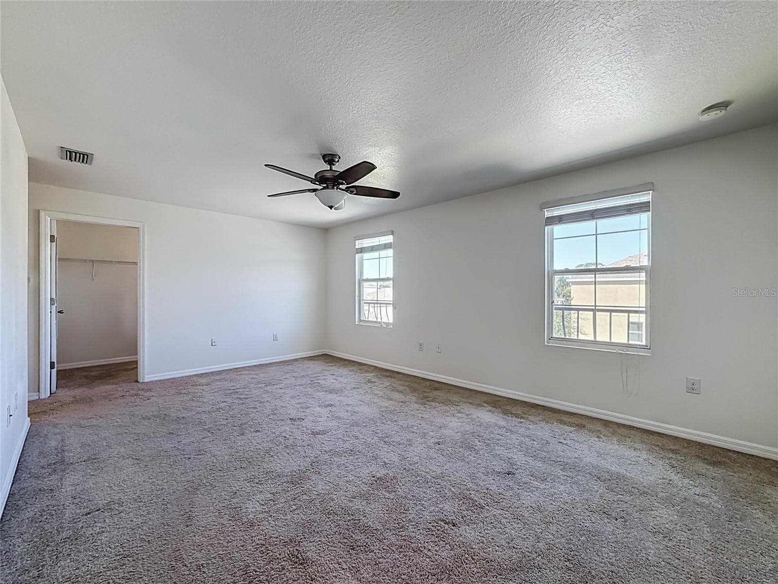 Single Family Residence at 4842 SAN PALERMO DR, BRADENTON, photo 40 of 59