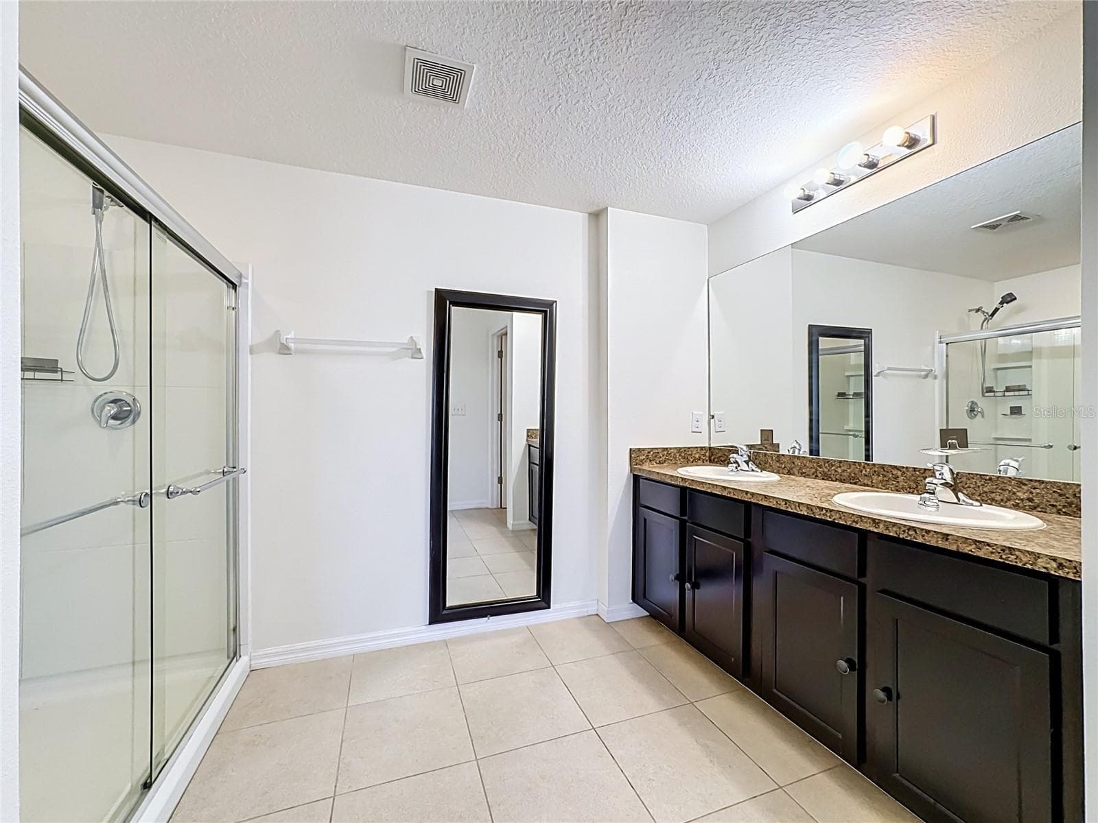 Single Family Residence at 4842 SAN PALERMO DR, BRADENTON, photo 42 of 59