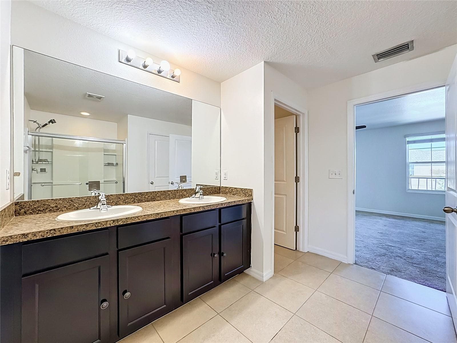 Single Family Residence at 4842 SAN PALERMO DR, BRADENTON, photo 44 of 59