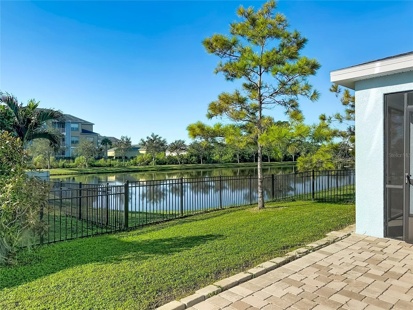 Single Family Residence at 4842 SAN PALERMO DR, BRADENTON, photo 50 of 59
