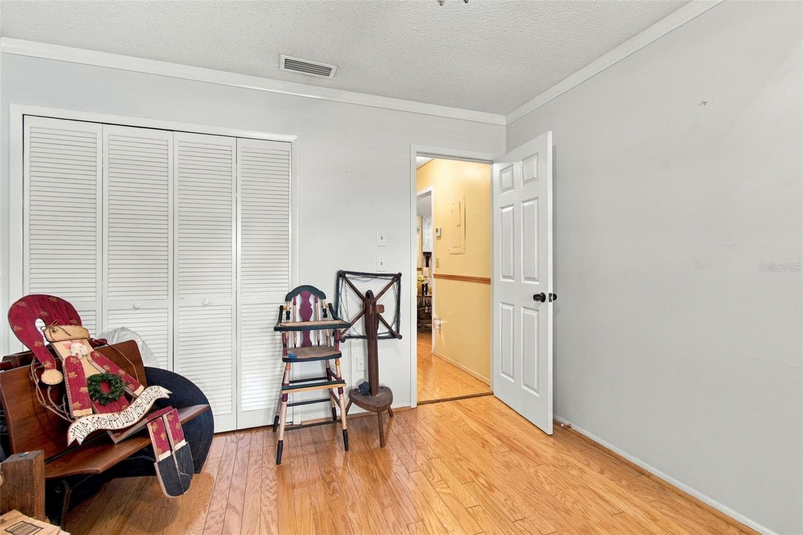 Villa at 13020 LEVERINGTON ST, TAMPA, photo 20 of 44