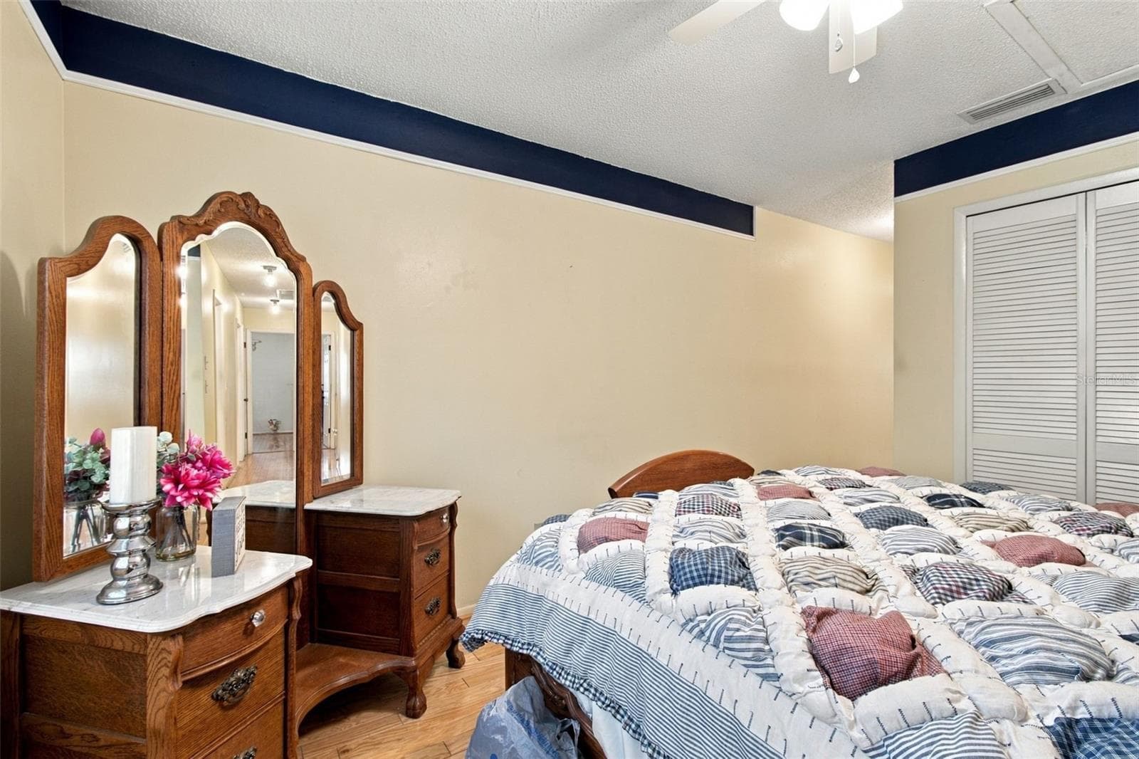 Villa at 13020 LEVERINGTON ST, TAMPA, photo 25 of 44