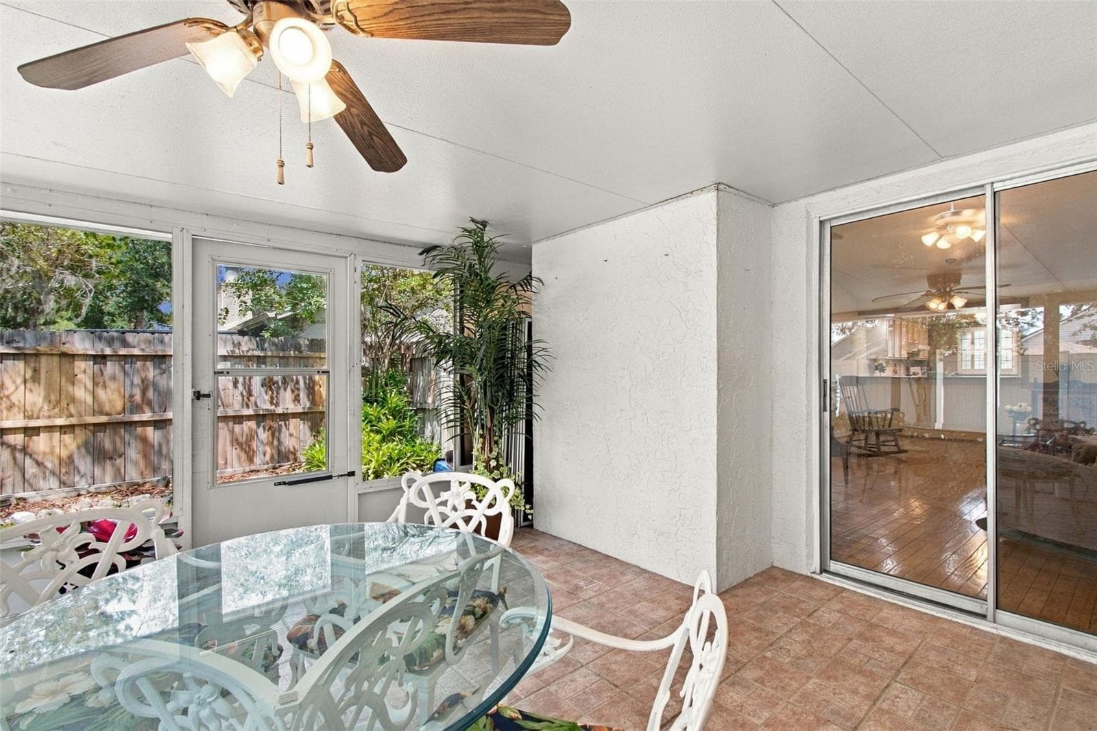 Villa at 13020 LEVERINGTON ST, TAMPA, photo 28 of 44