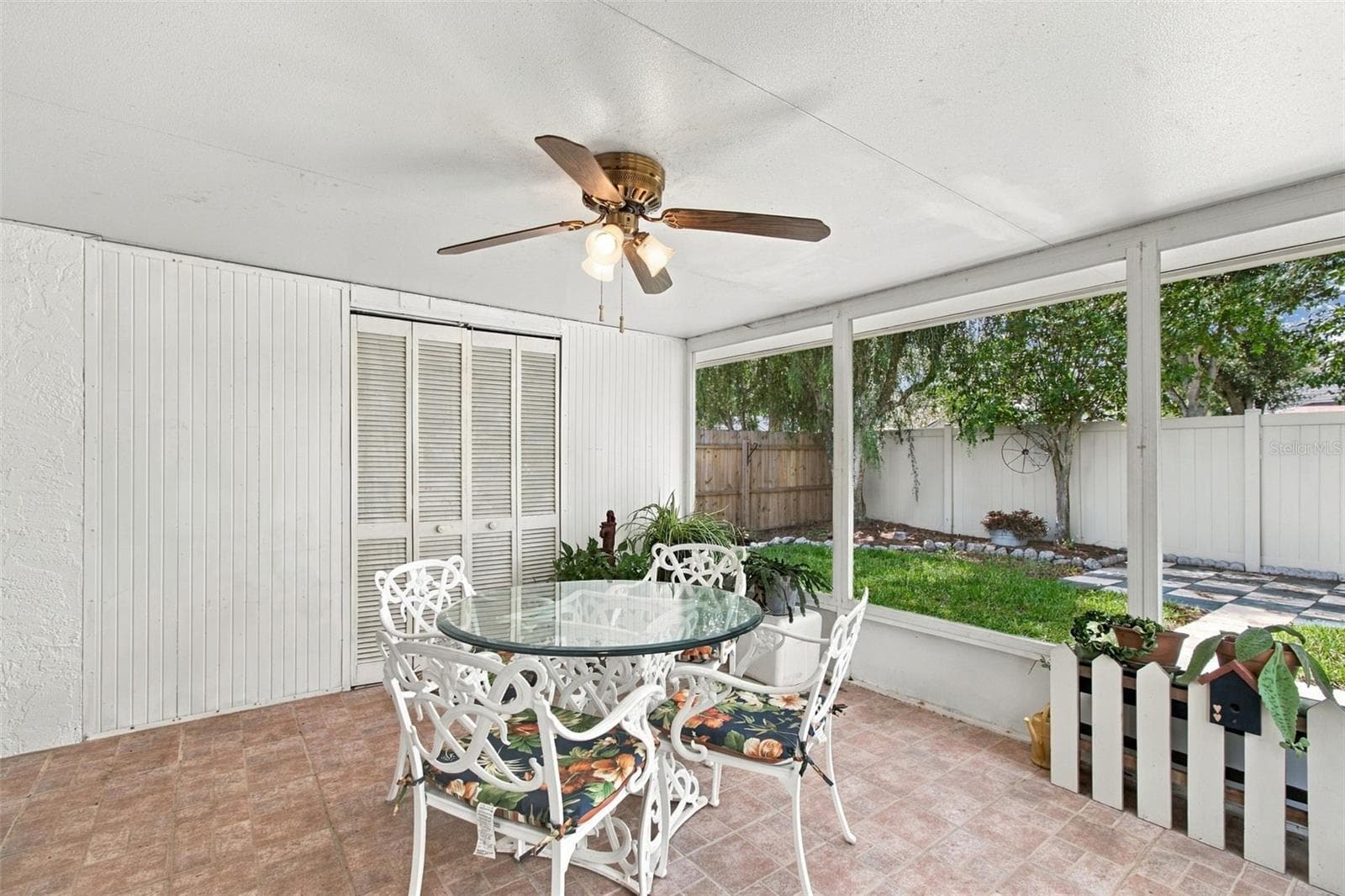 Villa at 13020 LEVERINGTON ST, TAMPA, photo 30 of 44