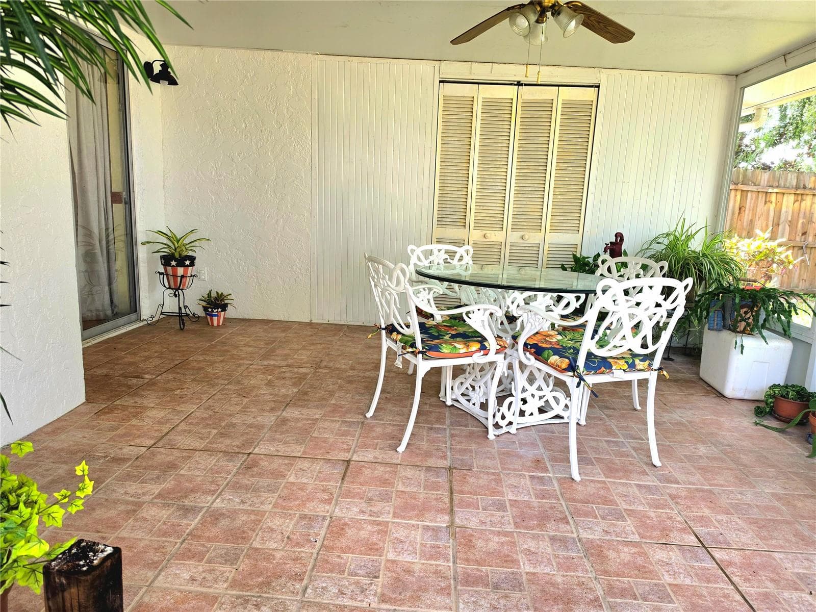 Villa at 13020 LEVERINGTON ST, TAMPA, photo 29 of 44