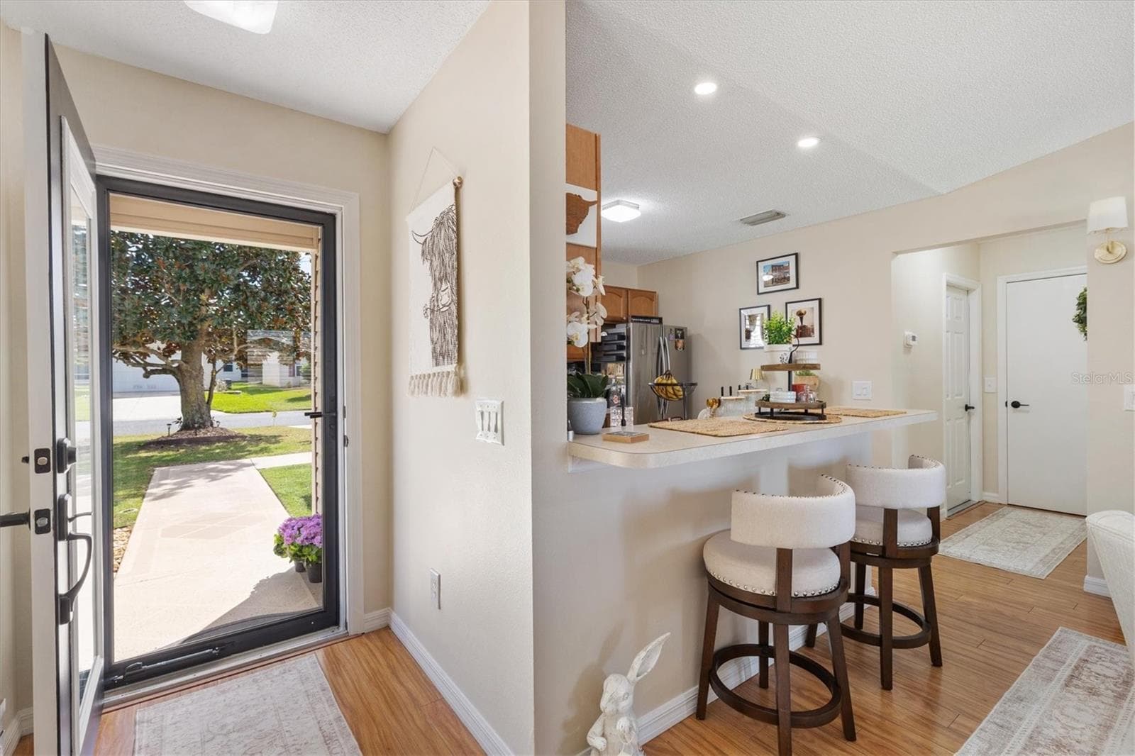 Single Family Residence at 1019 GOLDEN GROVE DR, THE VILLAGES, photo 6 of 43