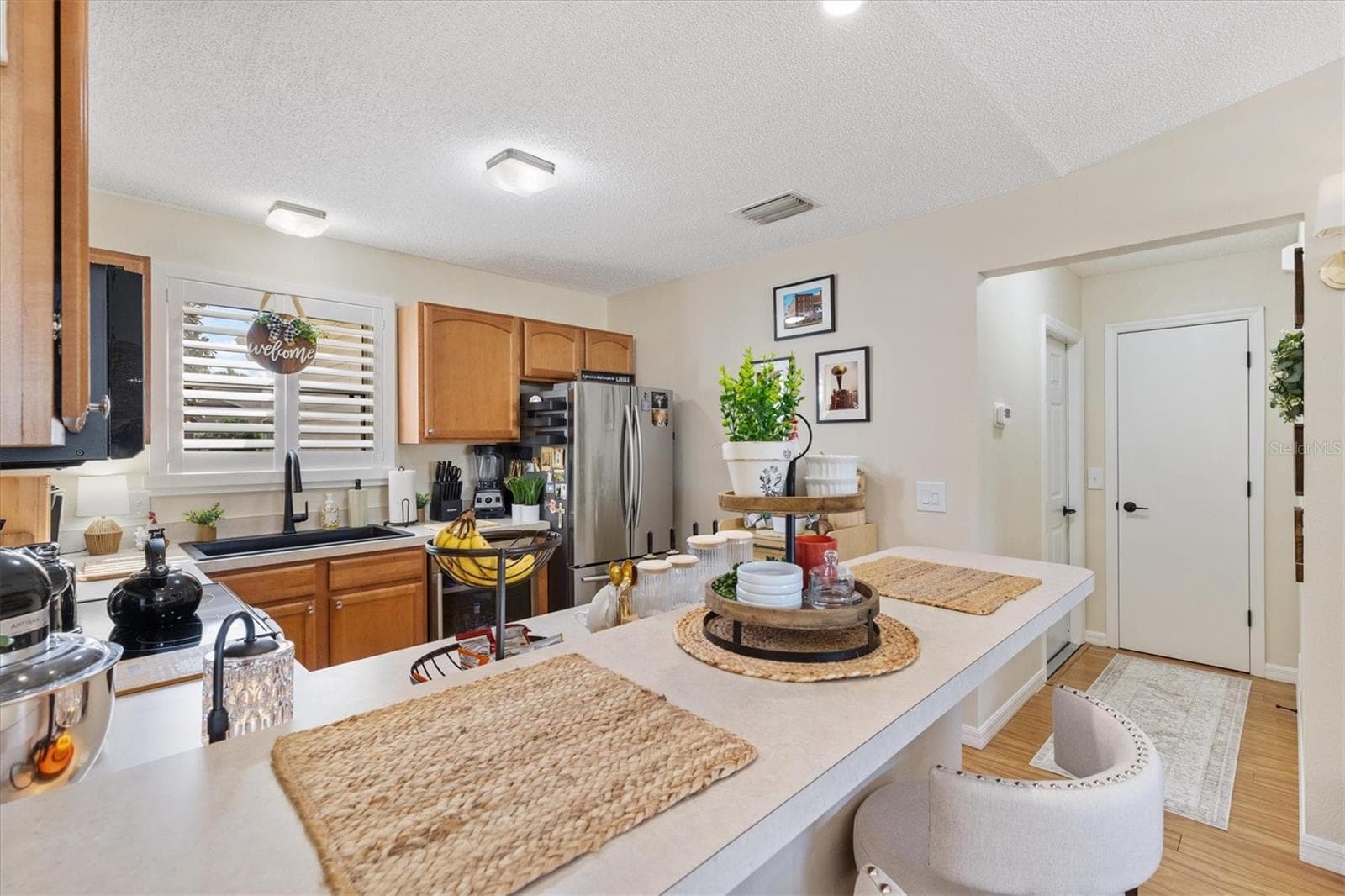 Single Family Residence at 1019 GOLDEN GROVE DR, THE VILLAGES, photo 14 of 43