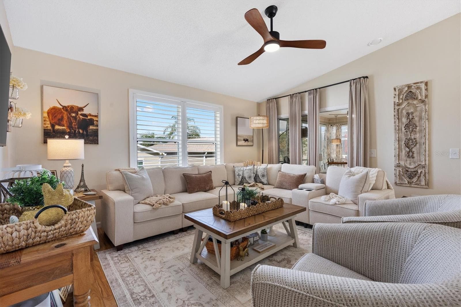 Single Family Residence at 1019 GOLDEN GROVE DR, THE VILLAGES, photo 20 of 43