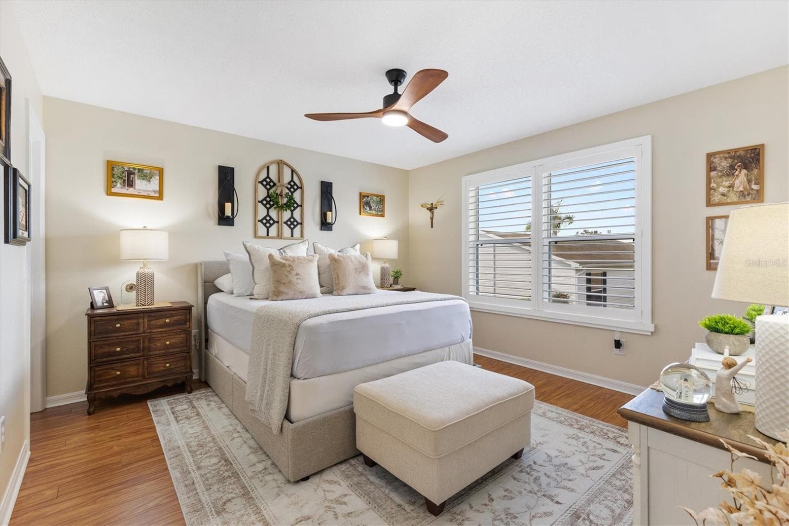 Single Family Residence at 1019 GOLDEN GROVE DR, THE VILLAGES, photo 22 of 43