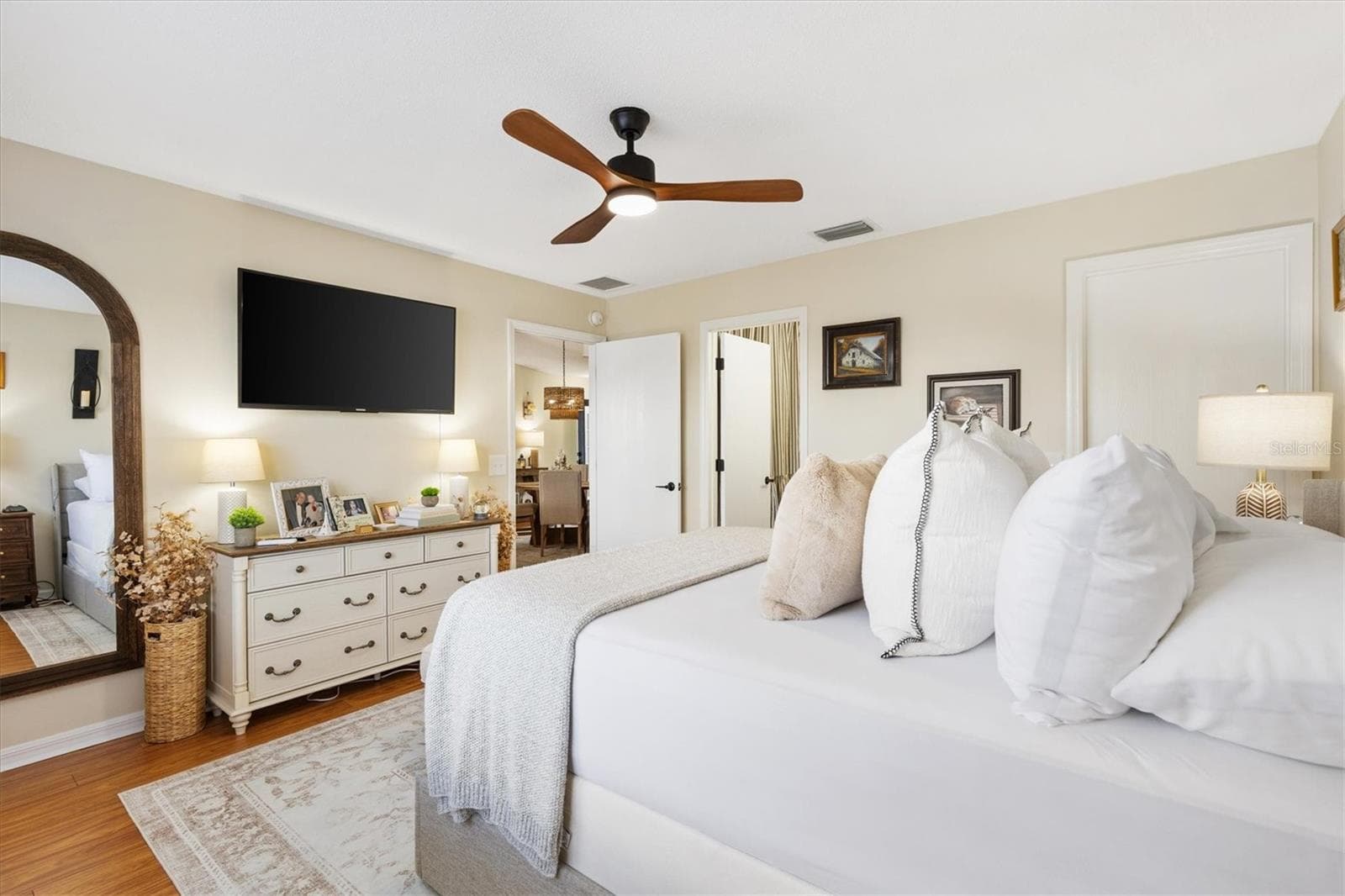 Single Family Residence at 1019 GOLDEN GROVE DR, THE VILLAGES, photo 23 of 43