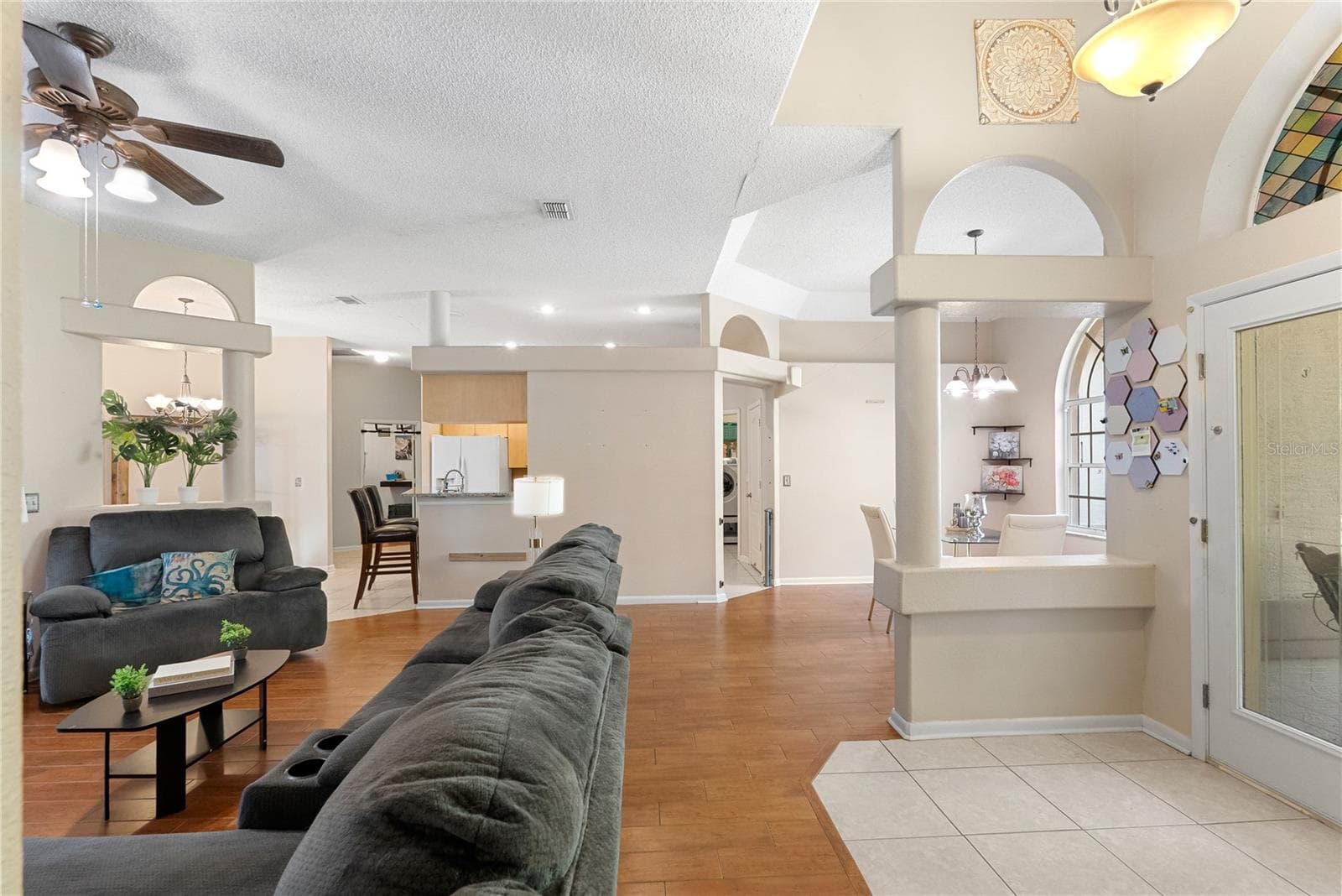 Single Family Residence at 16150 BONZAI TRL, BROOKSVILLE, photo 6 of 66