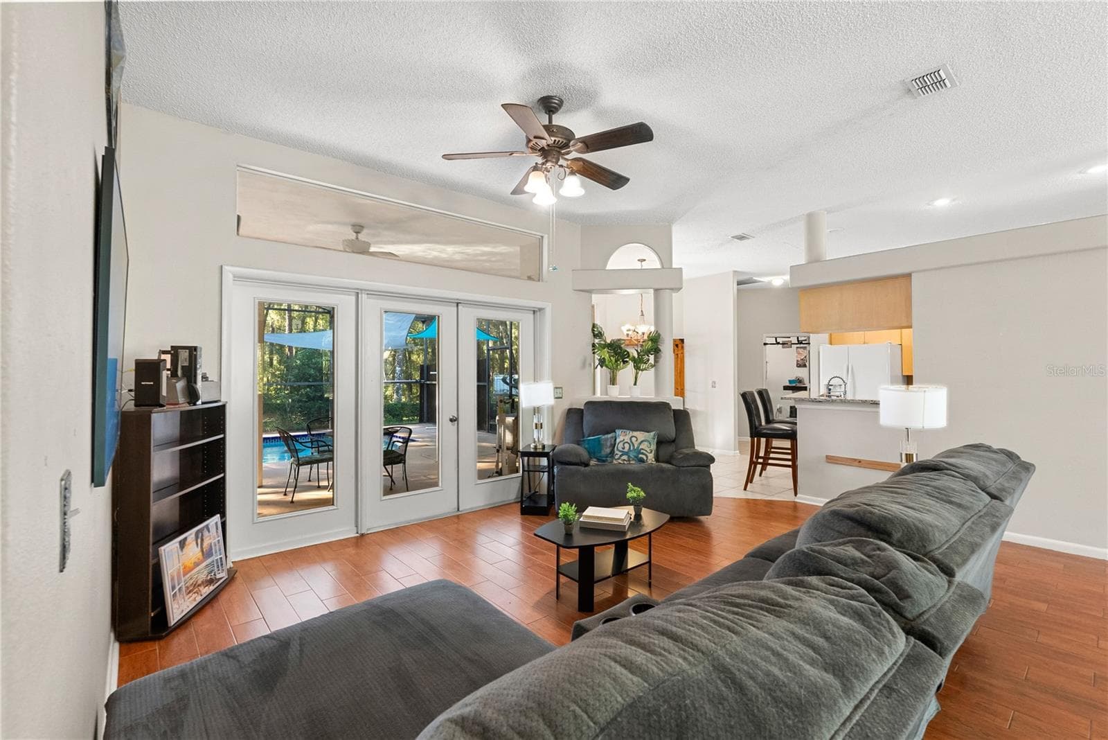 Single Family Residence at 16150 BONZAI TRL, BROOKSVILLE, photo 7 of 66