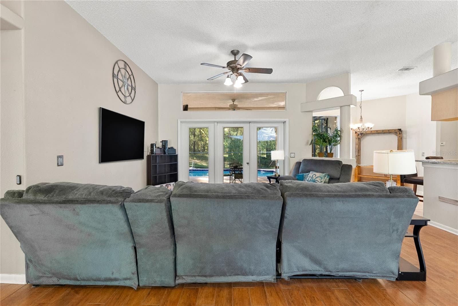 Single Family Residence at 16150 BONZAI TRL, BROOKSVILLE, photo 10 of 66