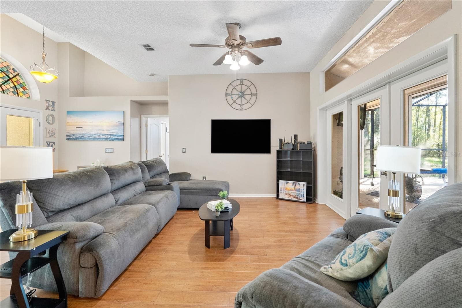 Single Family Residence at 16150 BONZAI TRL, BROOKSVILLE, photo 11 of 66