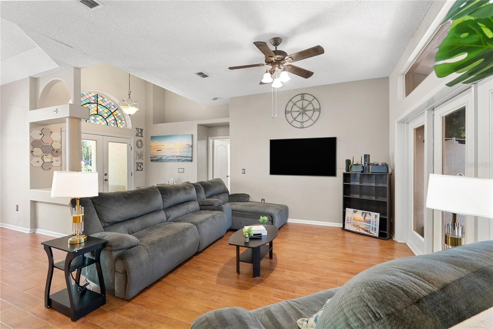 Single Family Residence at 16150 BONZAI TRL, BROOKSVILLE, photo 12 of 66