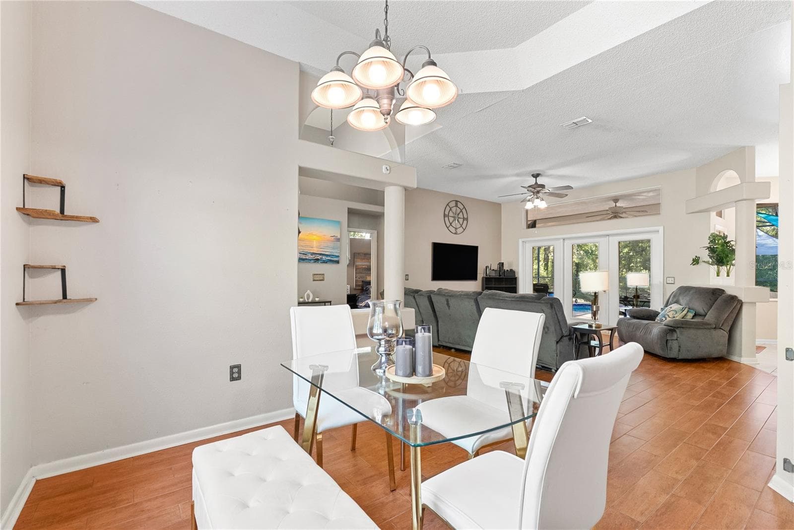Single Family Residence at 16150 BONZAI TRL, BROOKSVILLE, photo 13 of 66