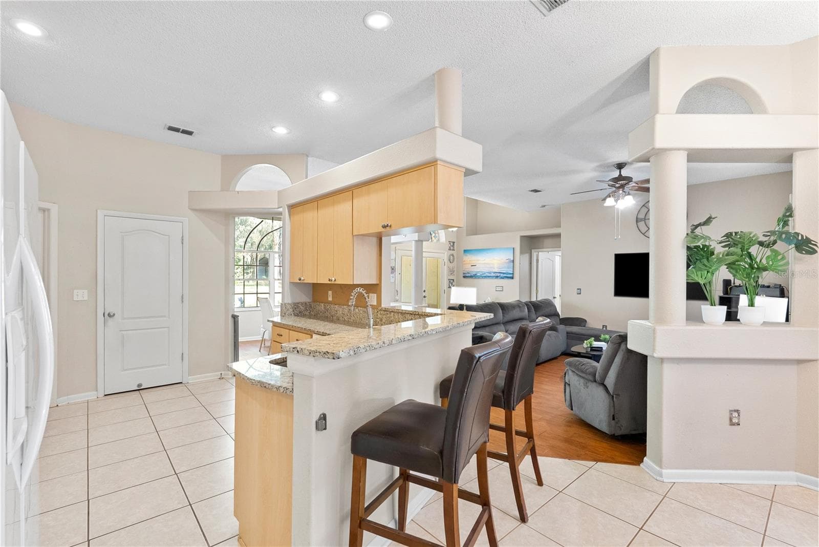 Single Family Residence at 16150 BONZAI TRL, BROOKSVILLE, photo 18 of 66