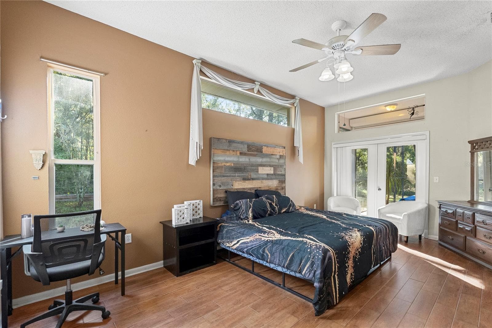 Single Family Residence at 16150 BONZAI TRL, BROOKSVILLE, photo 20 of 66