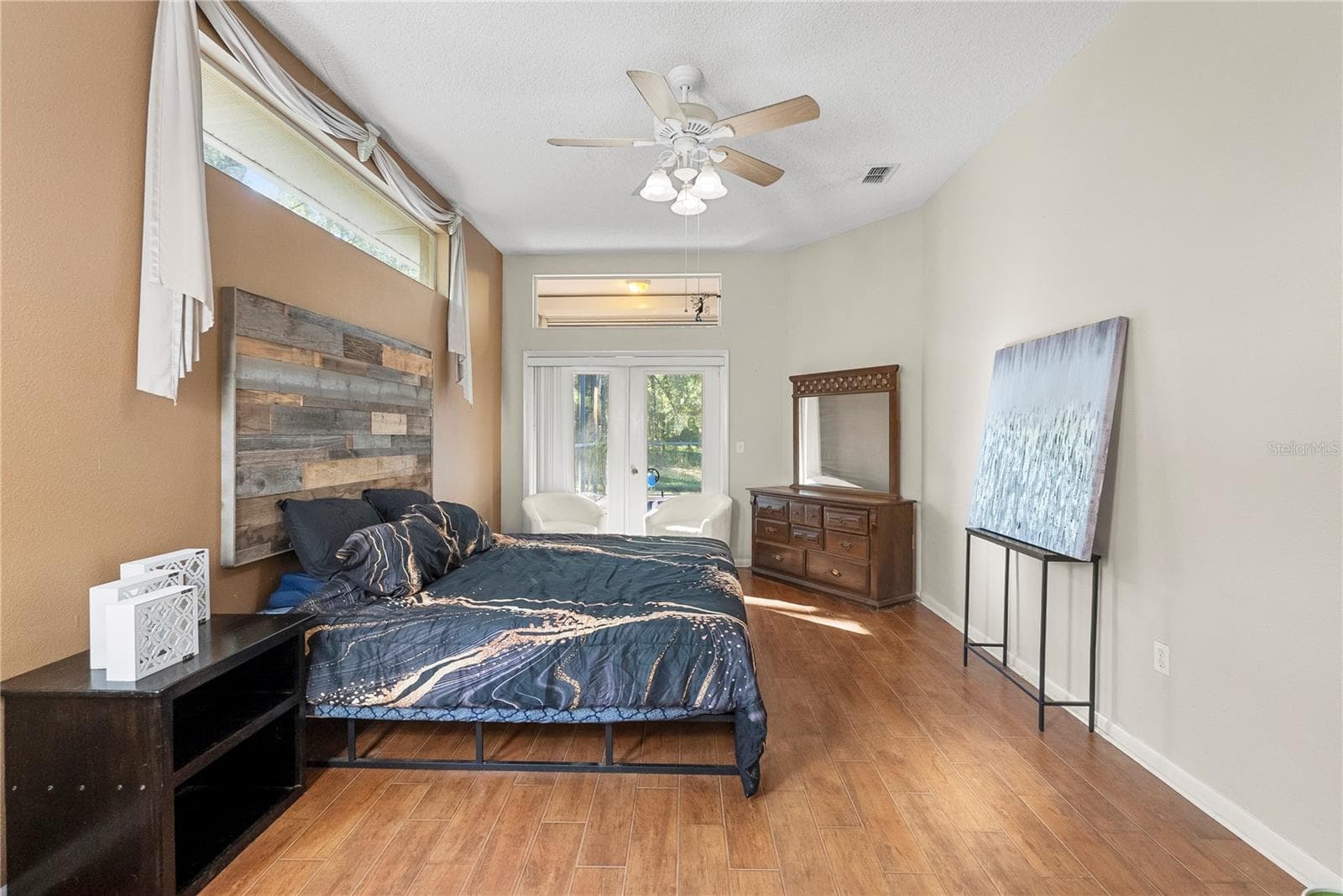 Single Family Residence at 16150 BONZAI TRL, BROOKSVILLE, photo 21 of 66