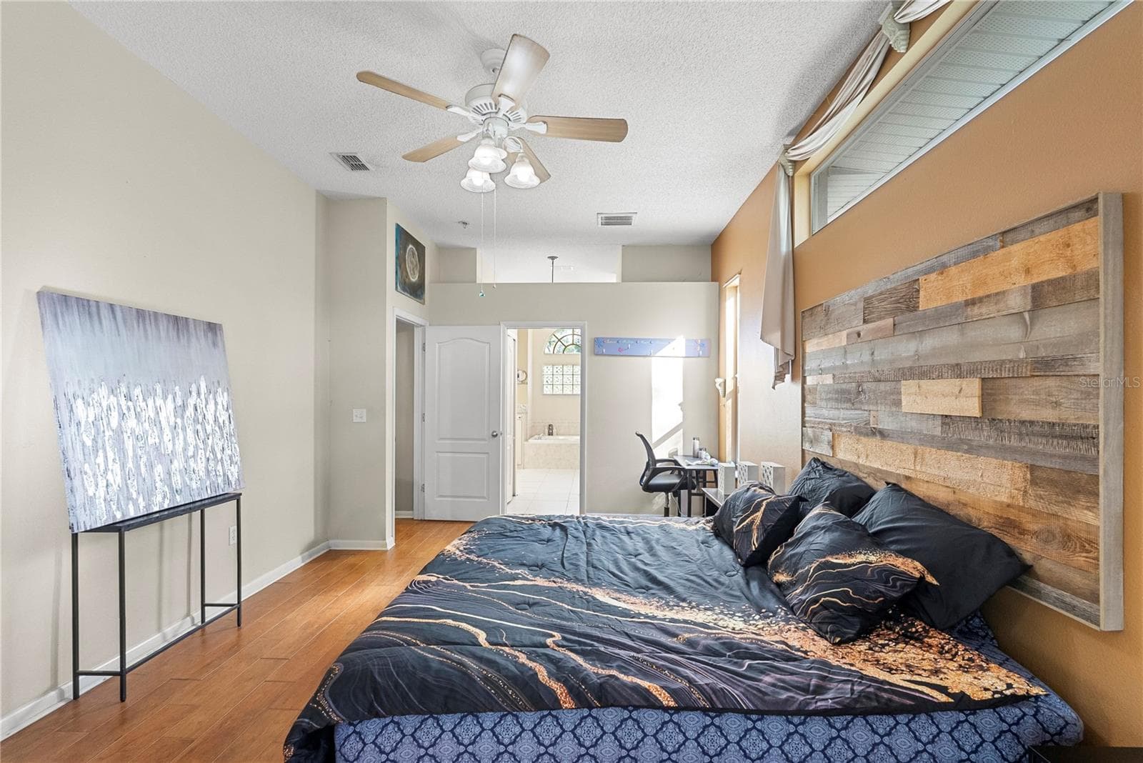 Single Family Residence at 16150 BONZAI TRL, BROOKSVILLE, photo 22 of 66