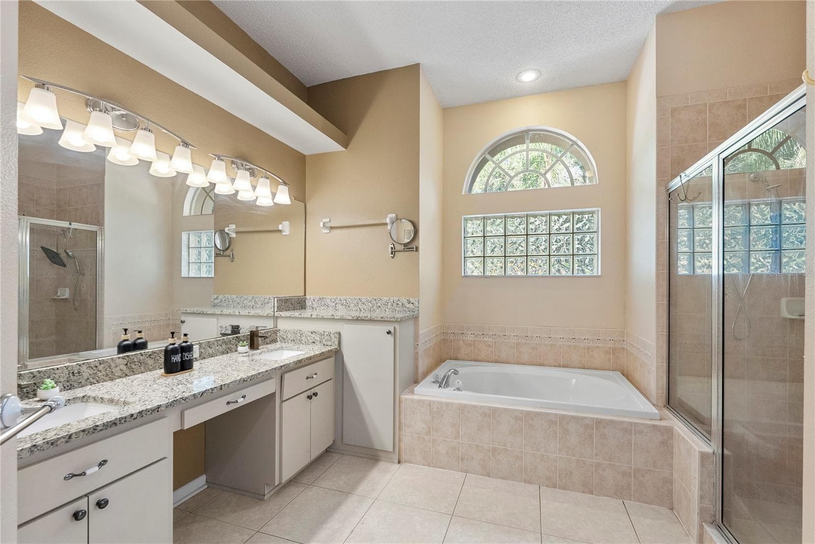 Single Family Residence at 16150 BONZAI TRL, BROOKSVILLE, photo 23 of 66
