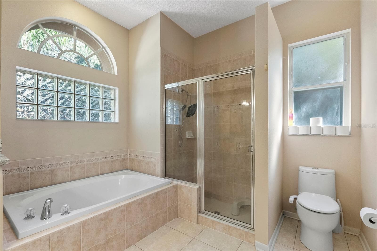 Single Family Residence at 16150 BONZAI TRL, BROOKSVILLE, photo 24 of 66