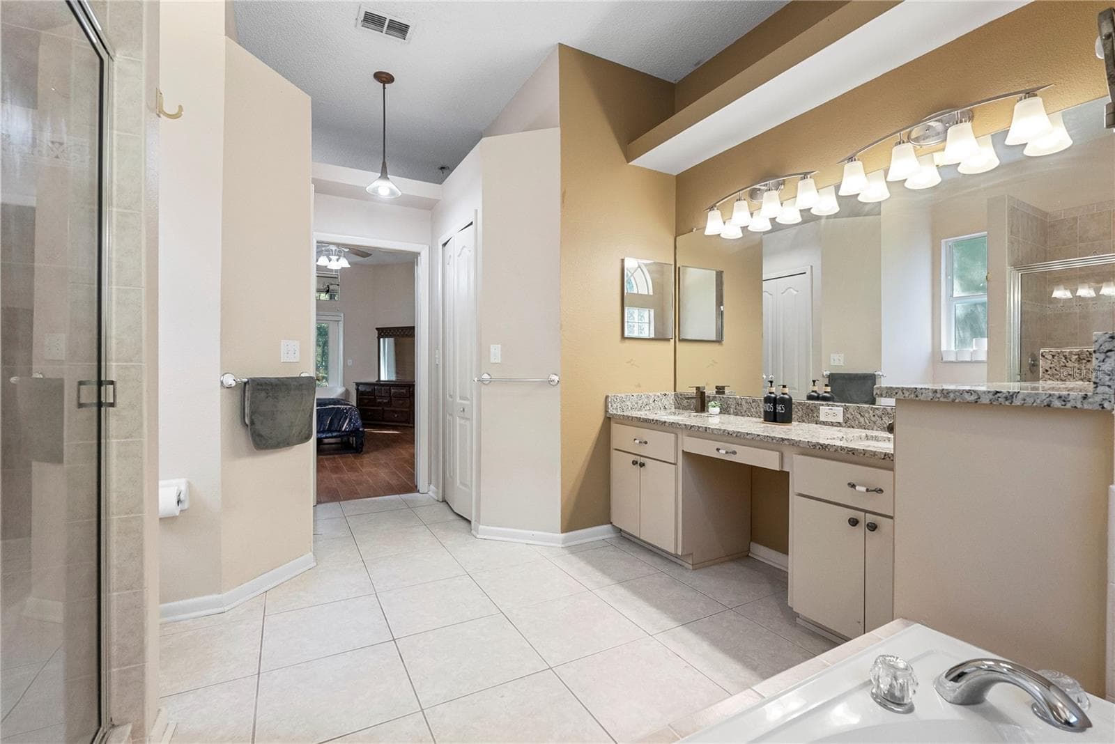 Single Family Residence at 16150 BONZAI TRL, BROOKSVILLE, photo 25 of 66