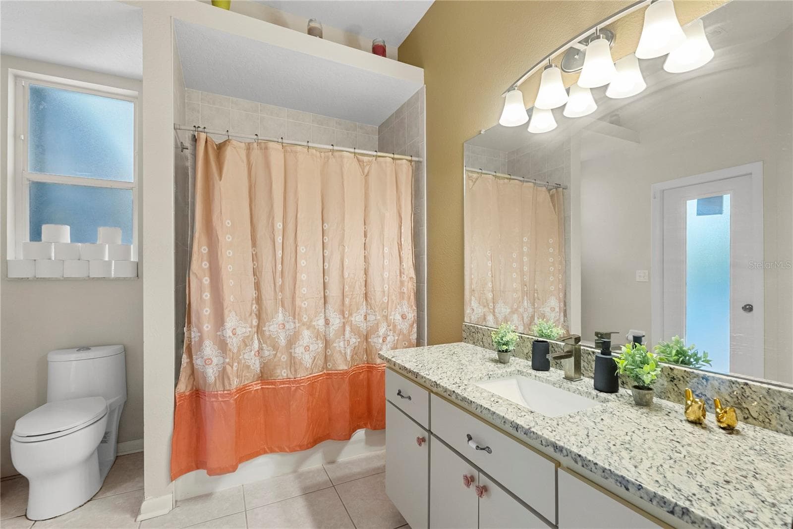 Single Family Residence at 16150 BONZAI TRL, BROOKSVILLE, photo 28 of 66
