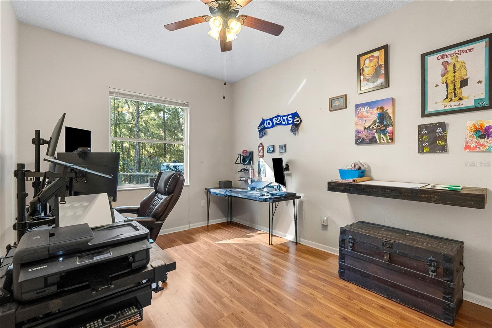 Single Family Residence at 16150 BONZAI TRL, BROOKSVILLE, photo 30 of 66