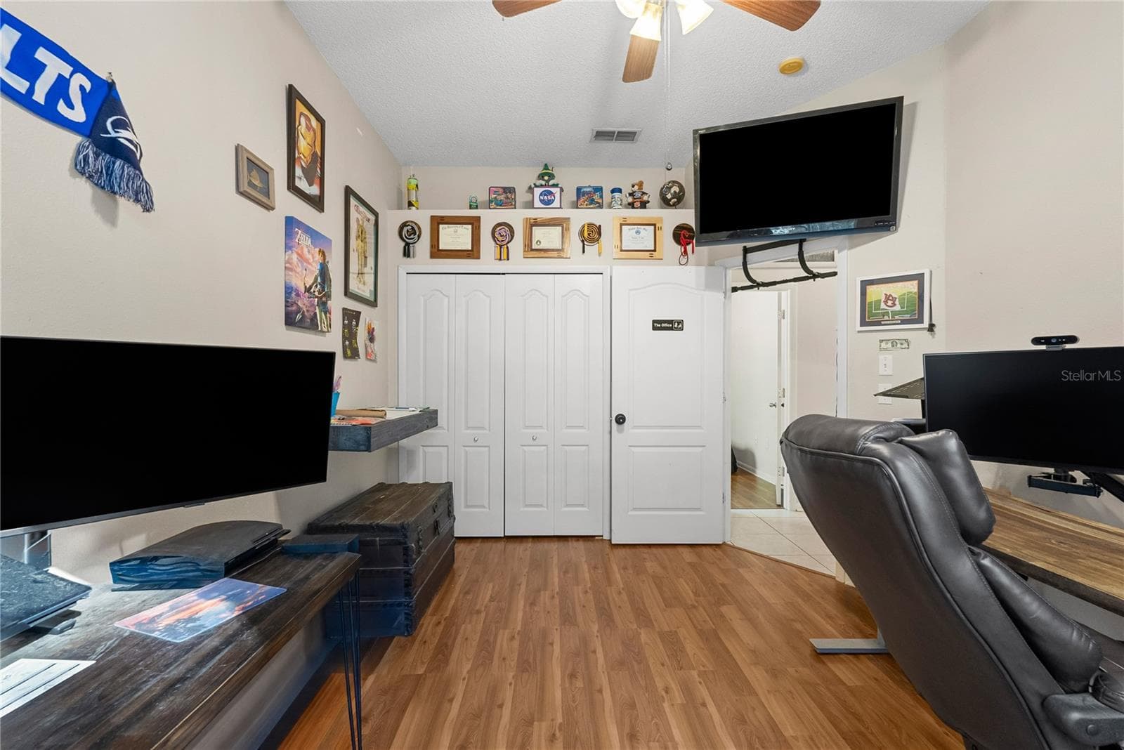 Single Family Residence at 16150 BONZAI TRL, BROOKSVILLE, photo 31 of 66