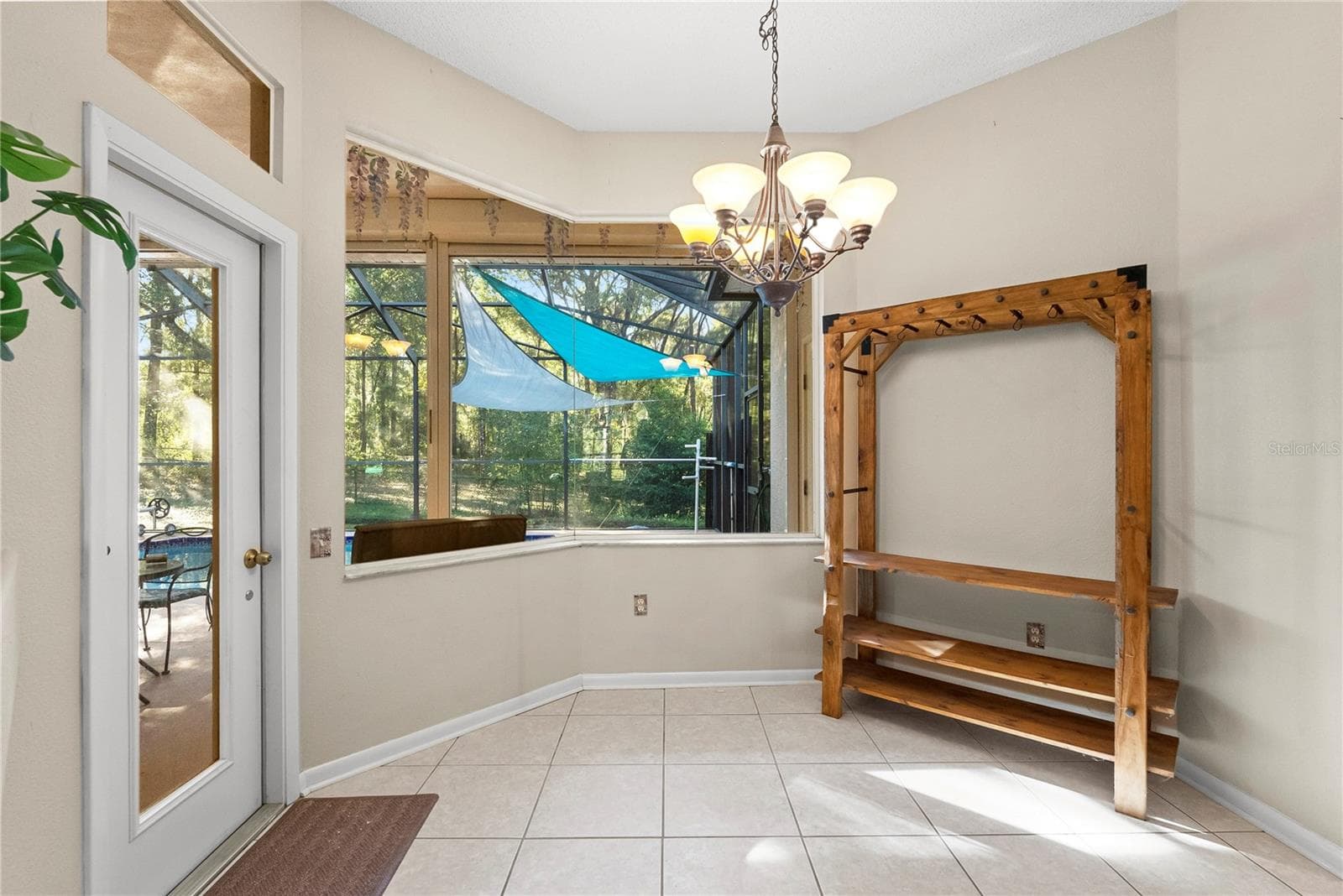 Single Family Residence at 16150 BONZAI TRL, BROOKSVILLE, photo 32 of 66