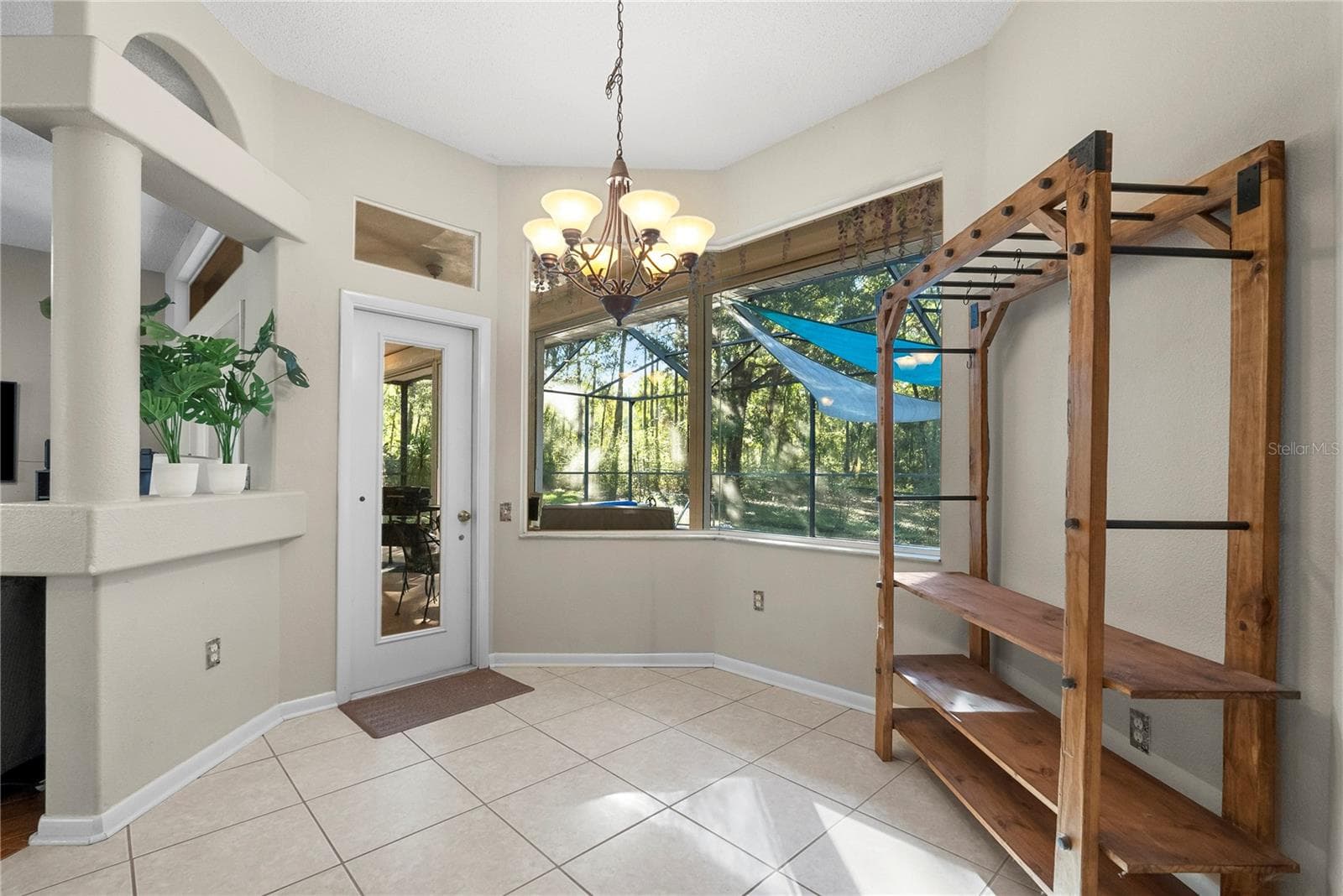 Single Family Residence at 16150 BONZAI TRL, BROOKSVILLE, photo 33 of 66