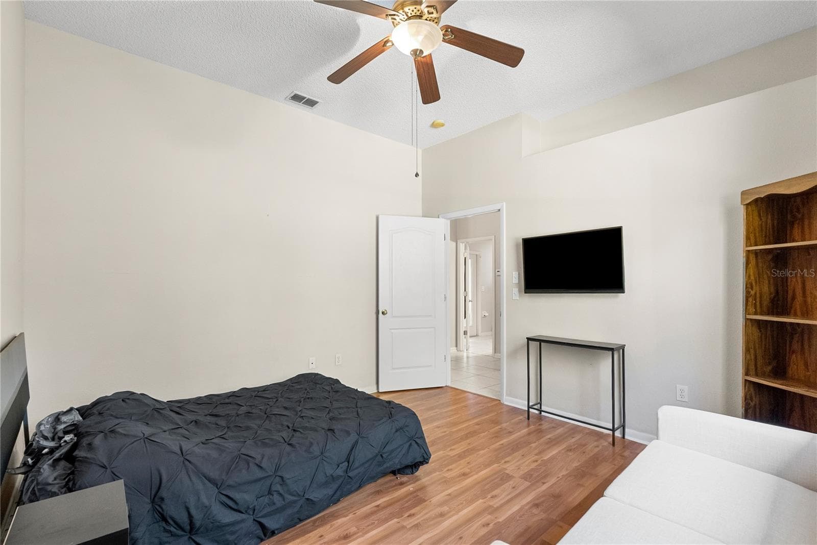 Single Family Residence at 16150 BONZAI TRL, BROOKSVILLE, photo 35 of 66
