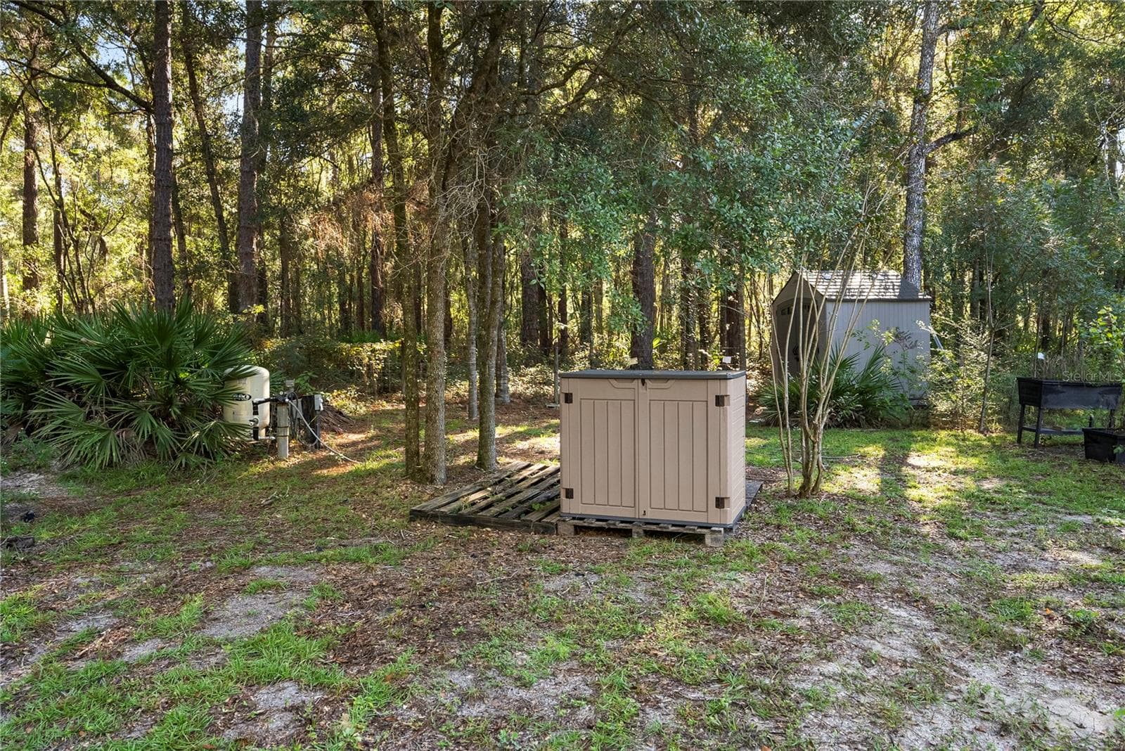 Single Family Residence at 16150 BONZAI TRL, BROOKSVILLE, photo 42 of 66