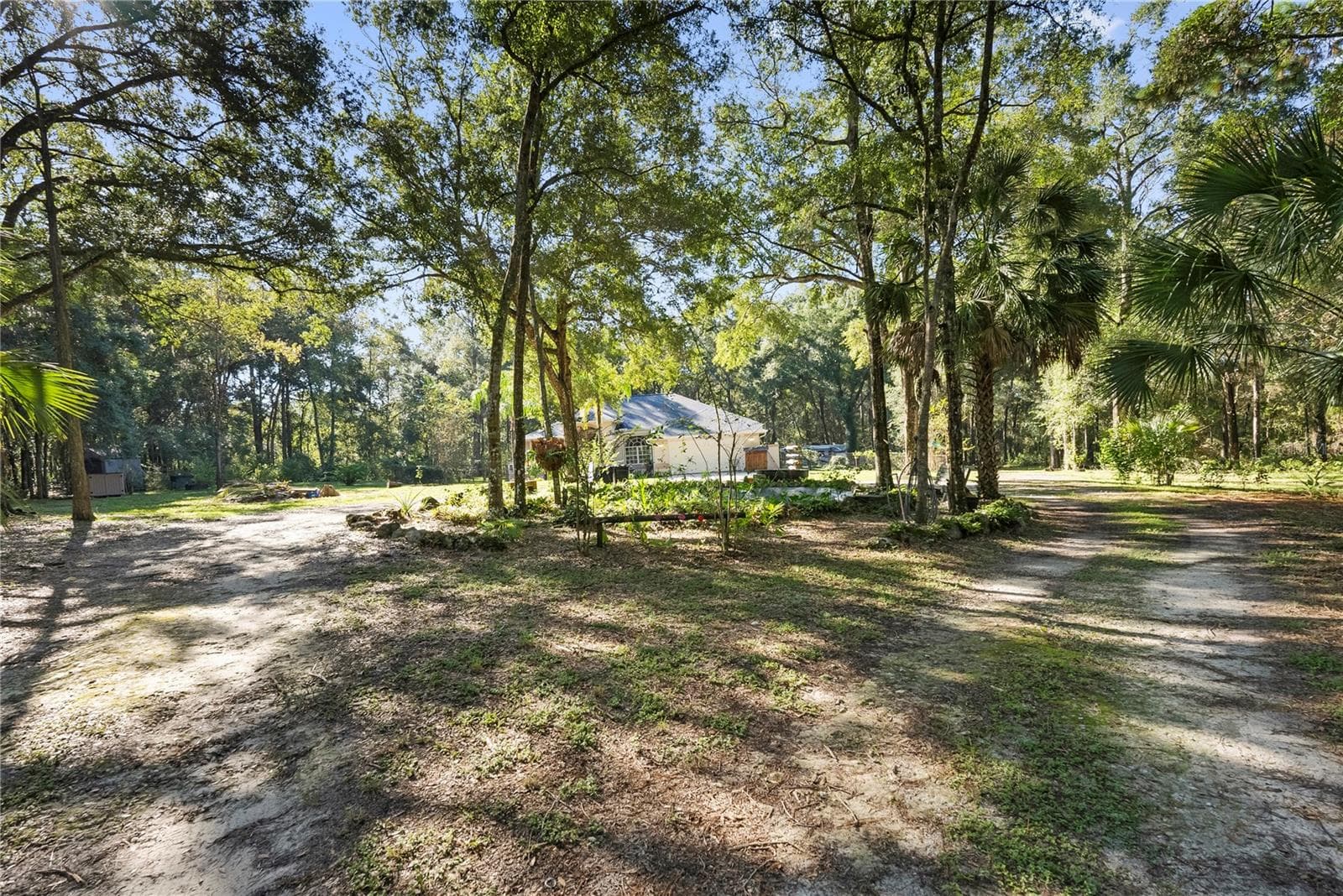 Single Family Residence at 16150 BONZAI TRL, BROOKSVILLE, photo 45 of 66