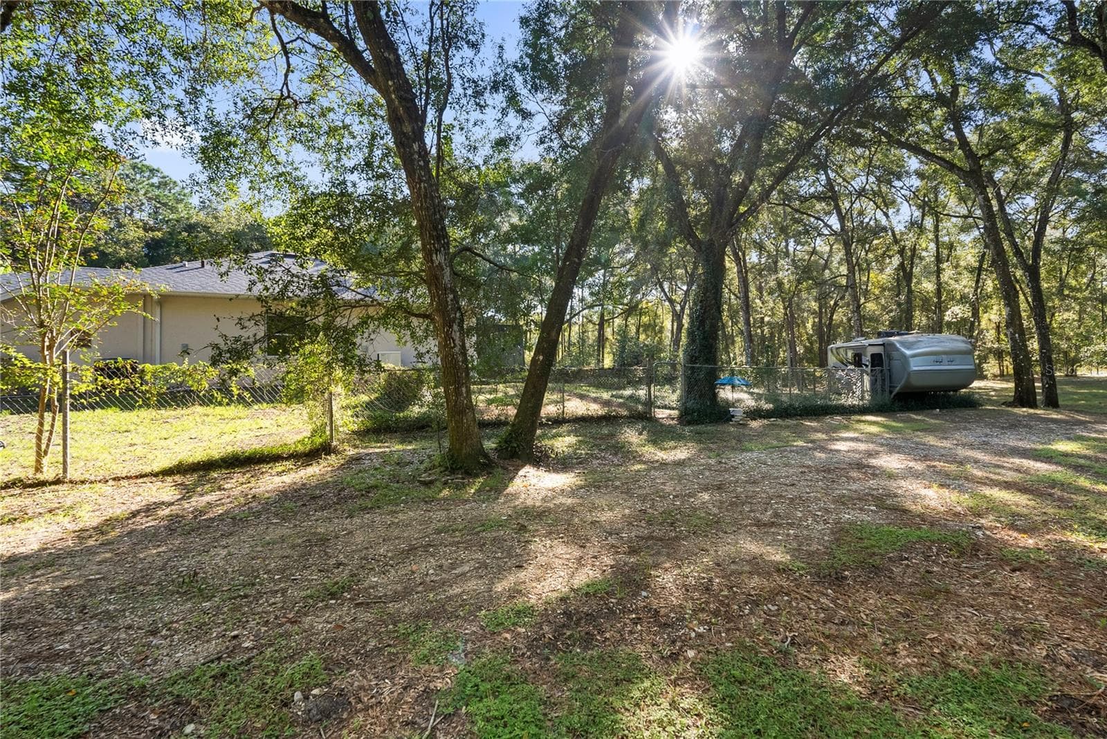 Single Family Residence at 16150 BONZAI TRL, BROOKSVILLE, photo 48 of 66