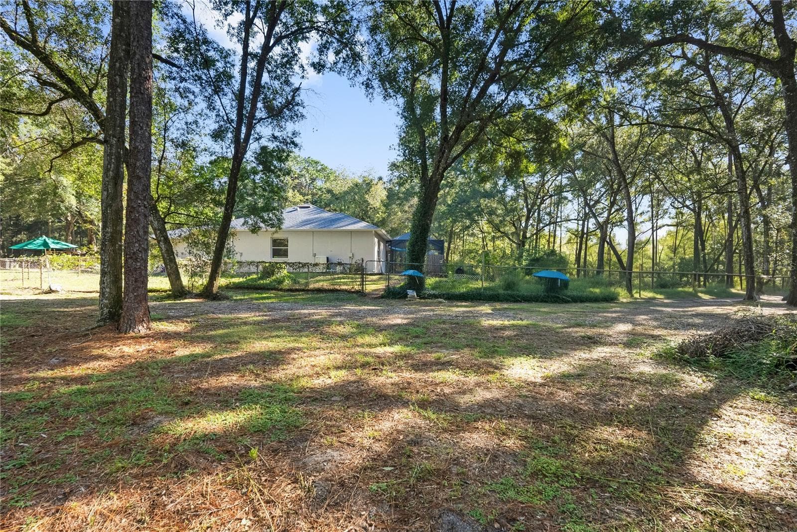 Single Family Residence at 16150 BONZAI TRL, BROOKSVILLE, photo 49 of 66