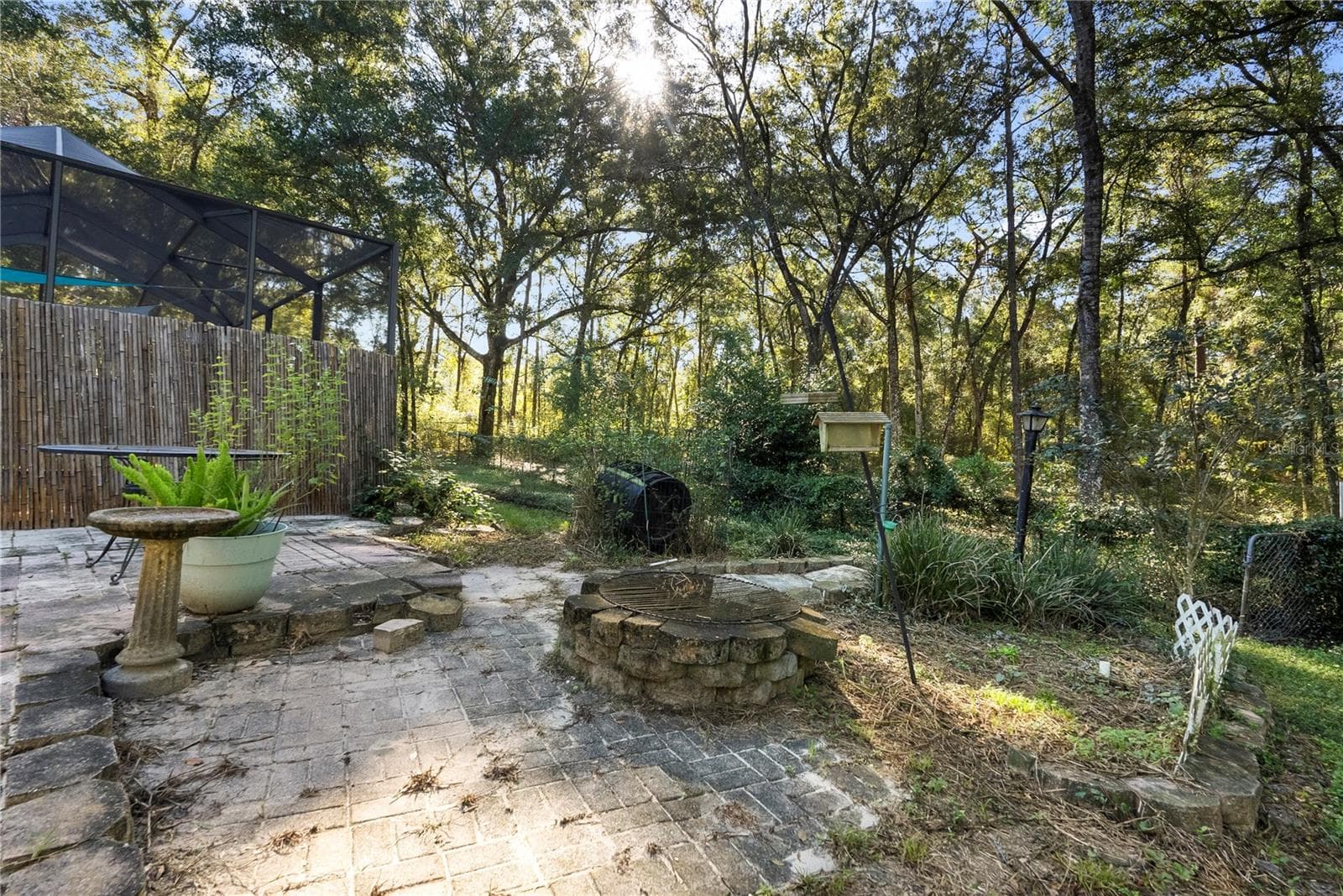 Single Family Residence at 16150 BONZAI TRL, BROOKSVILLE, photo 51 of 66