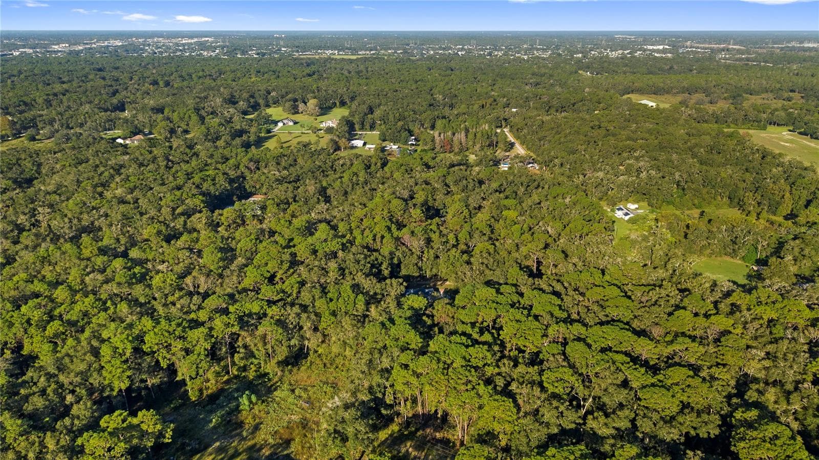 Single Family Residence at 16150 BONZAI TRL, BROOKSVILLE, photo 65 of 66