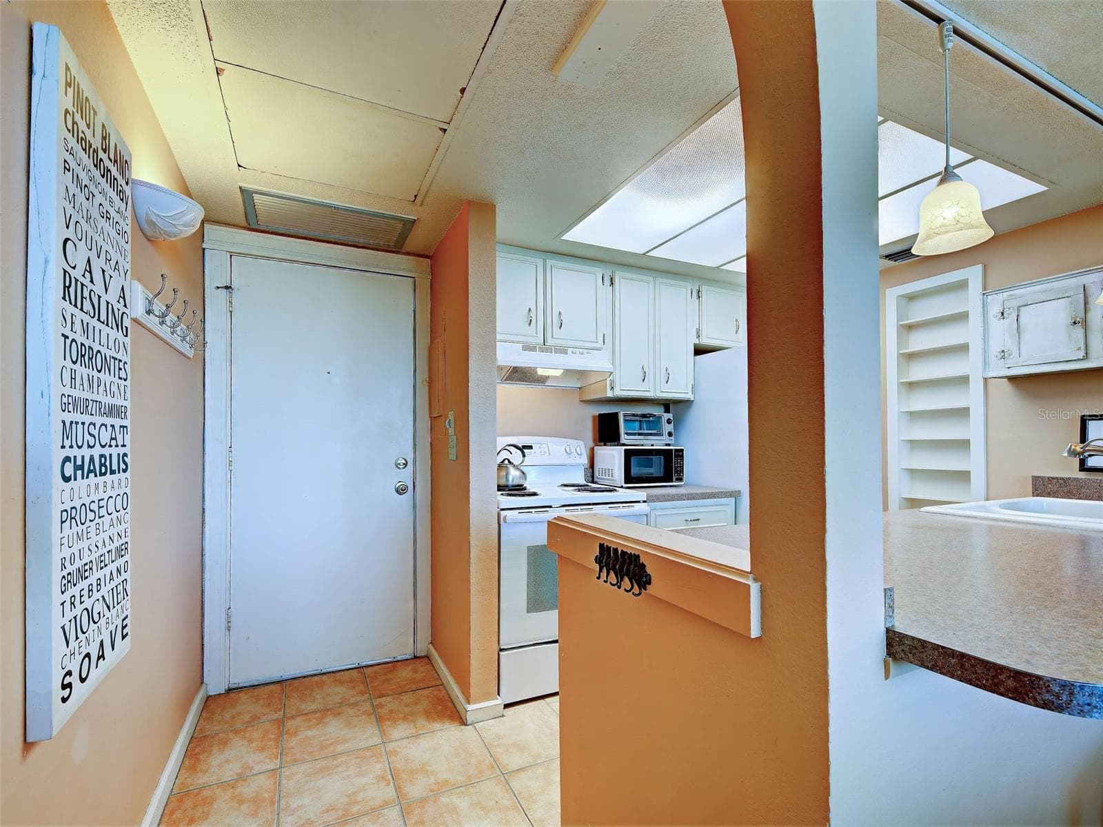 Condominium at 238 TAMPA AVE W #15C/314, VENICE, photo 2 of 41