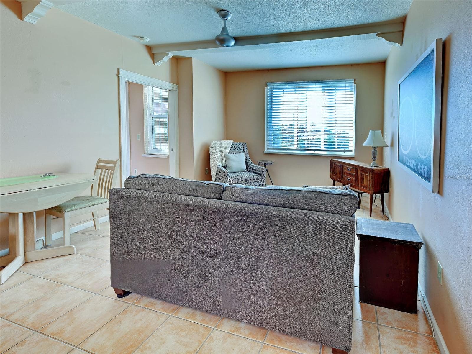 Condominium at 238 TAMPA AVE W #15C/314, VENICE, photo 3 of 41